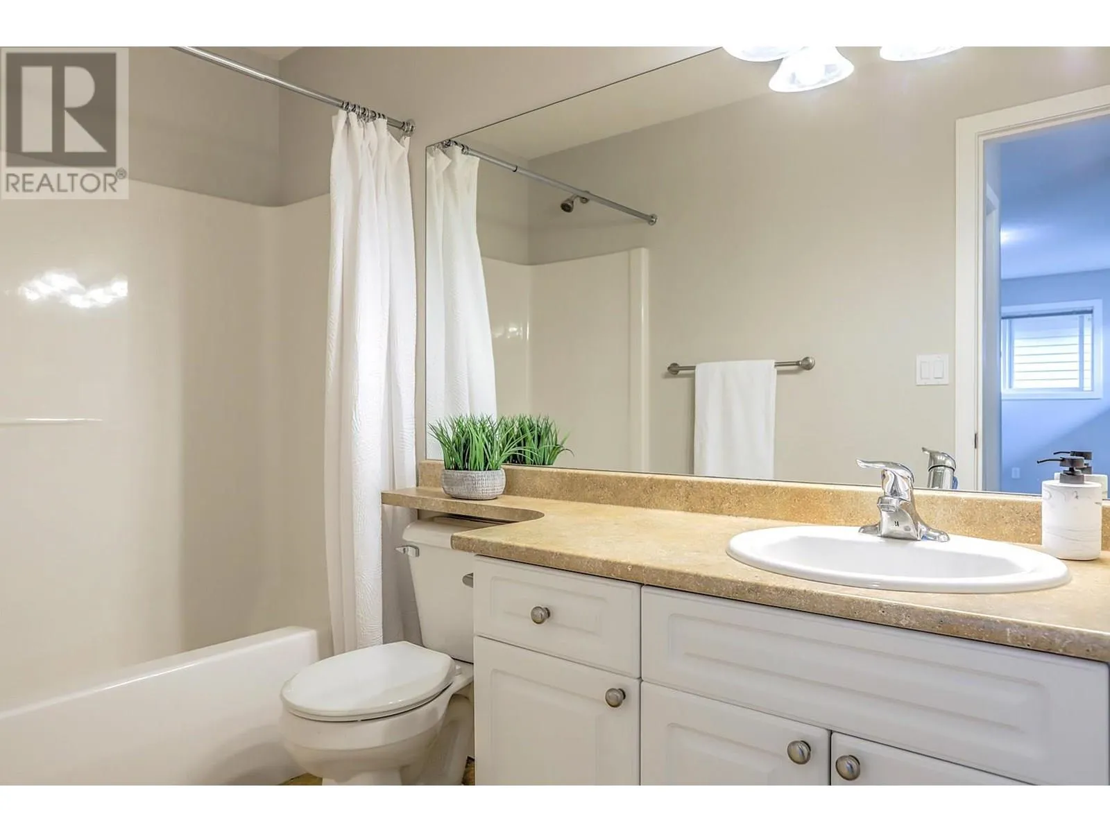 100 Palmer Road Unit# 17