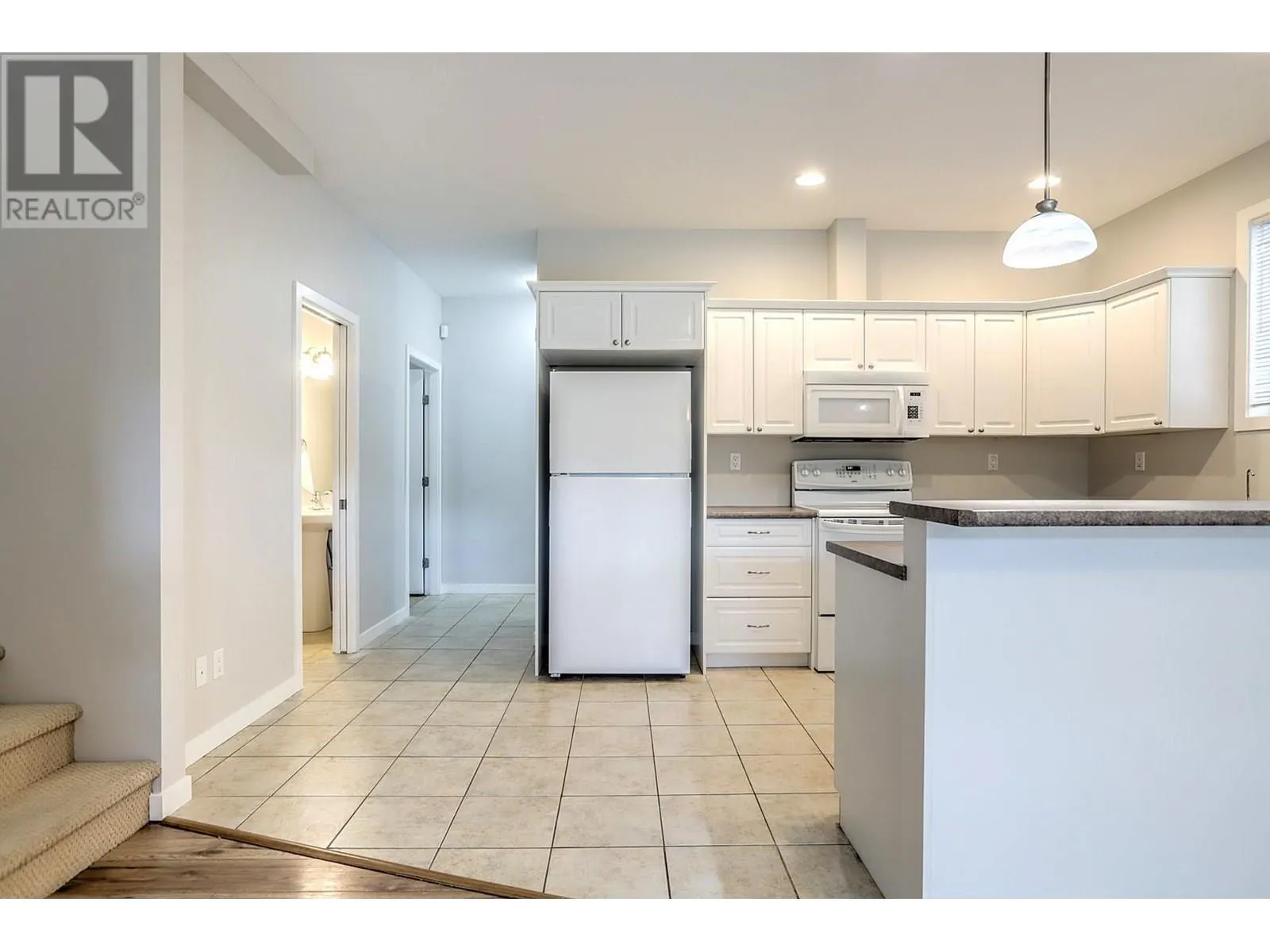 100 Palmer Road Unit# 17