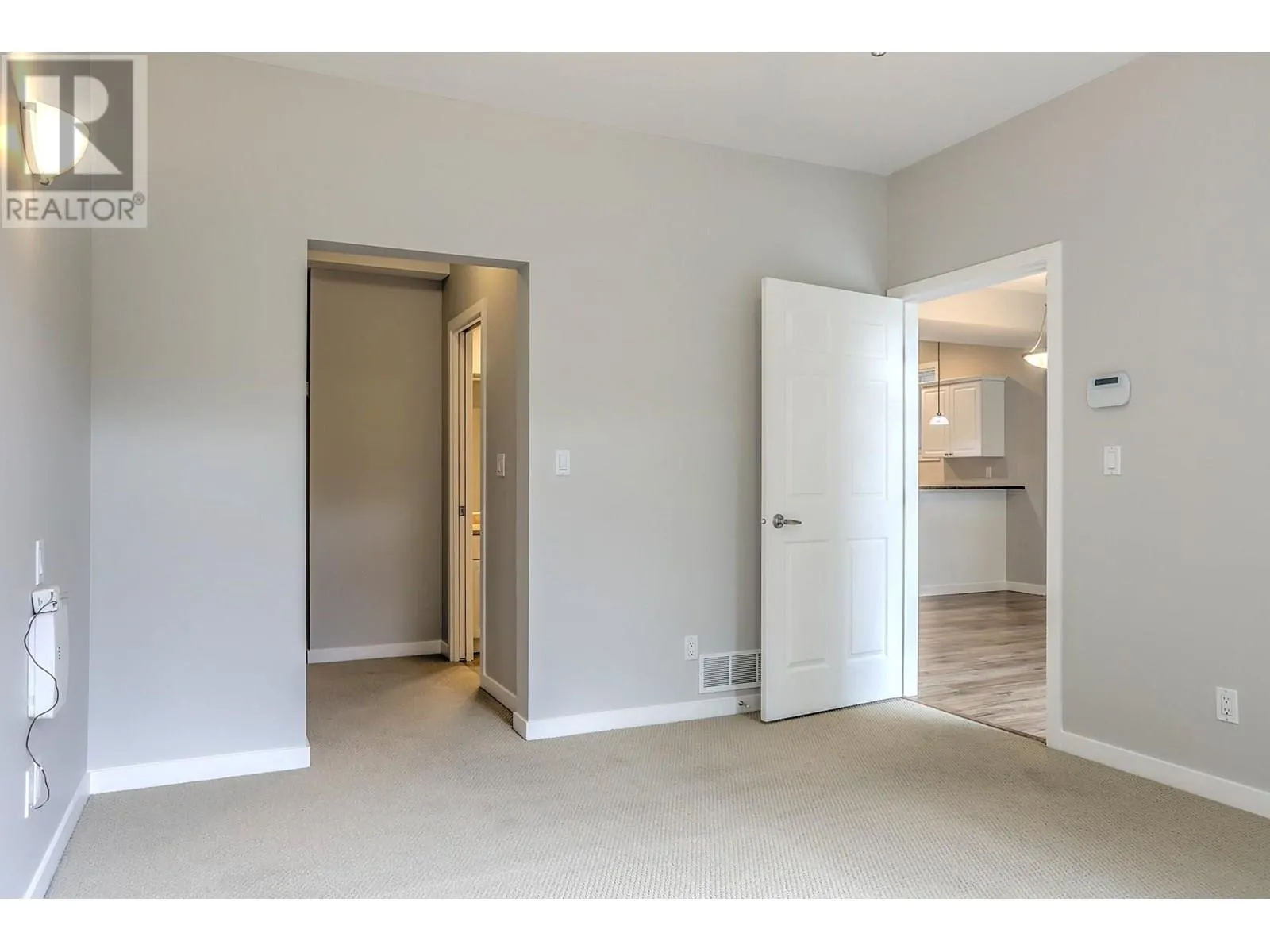 100 Palmer Road Unit# 17