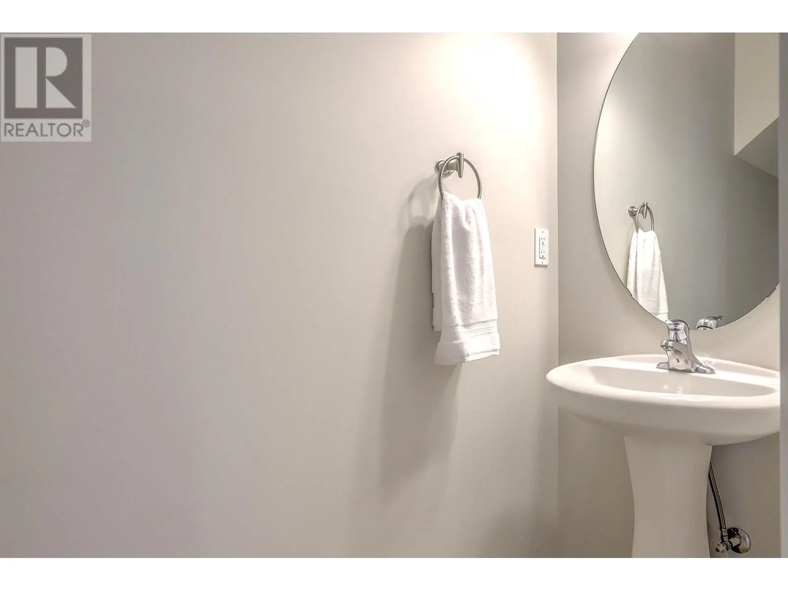 100 Palmer Road Unit# 17