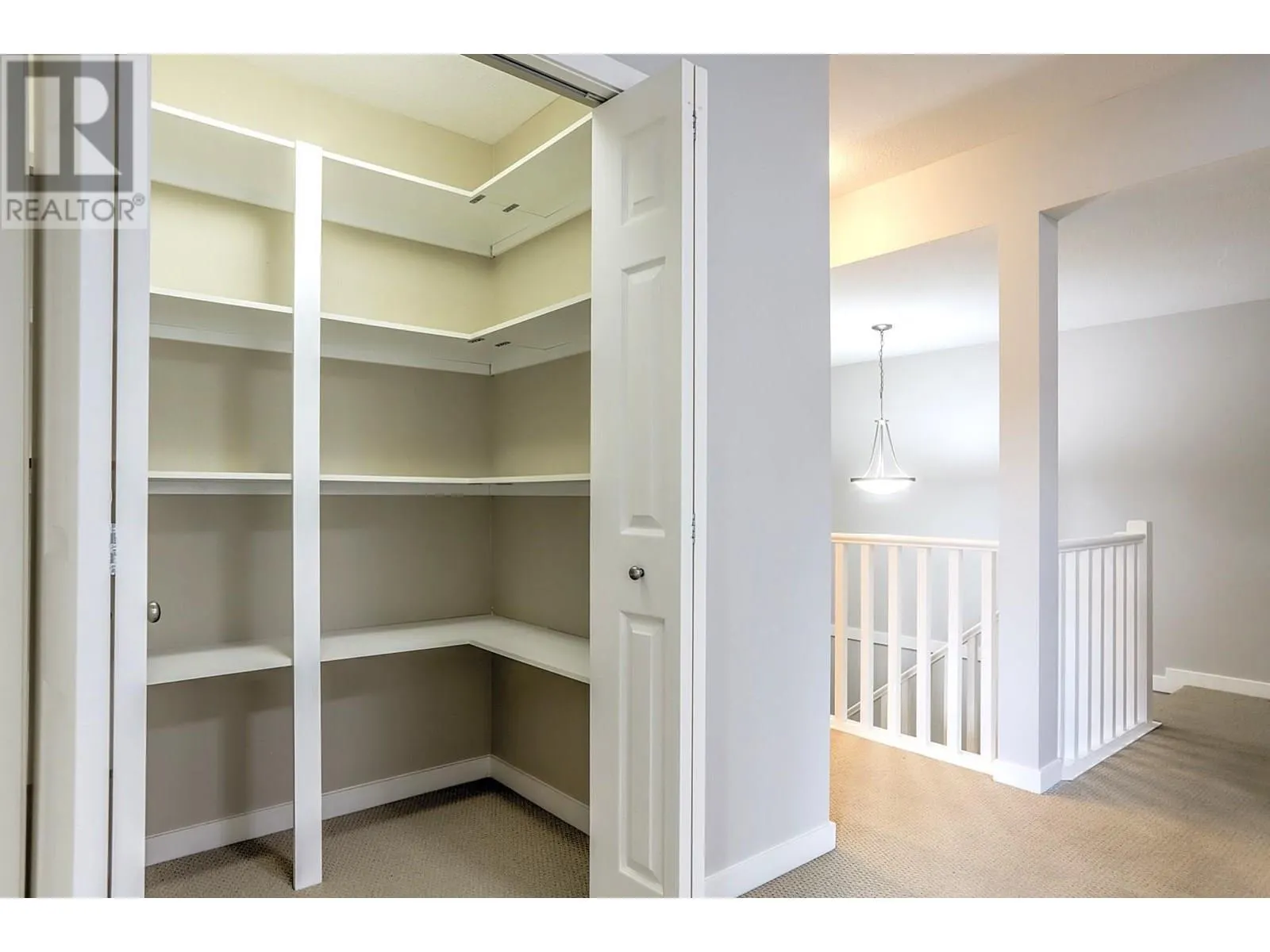 100 Palmer Road Unit# 17