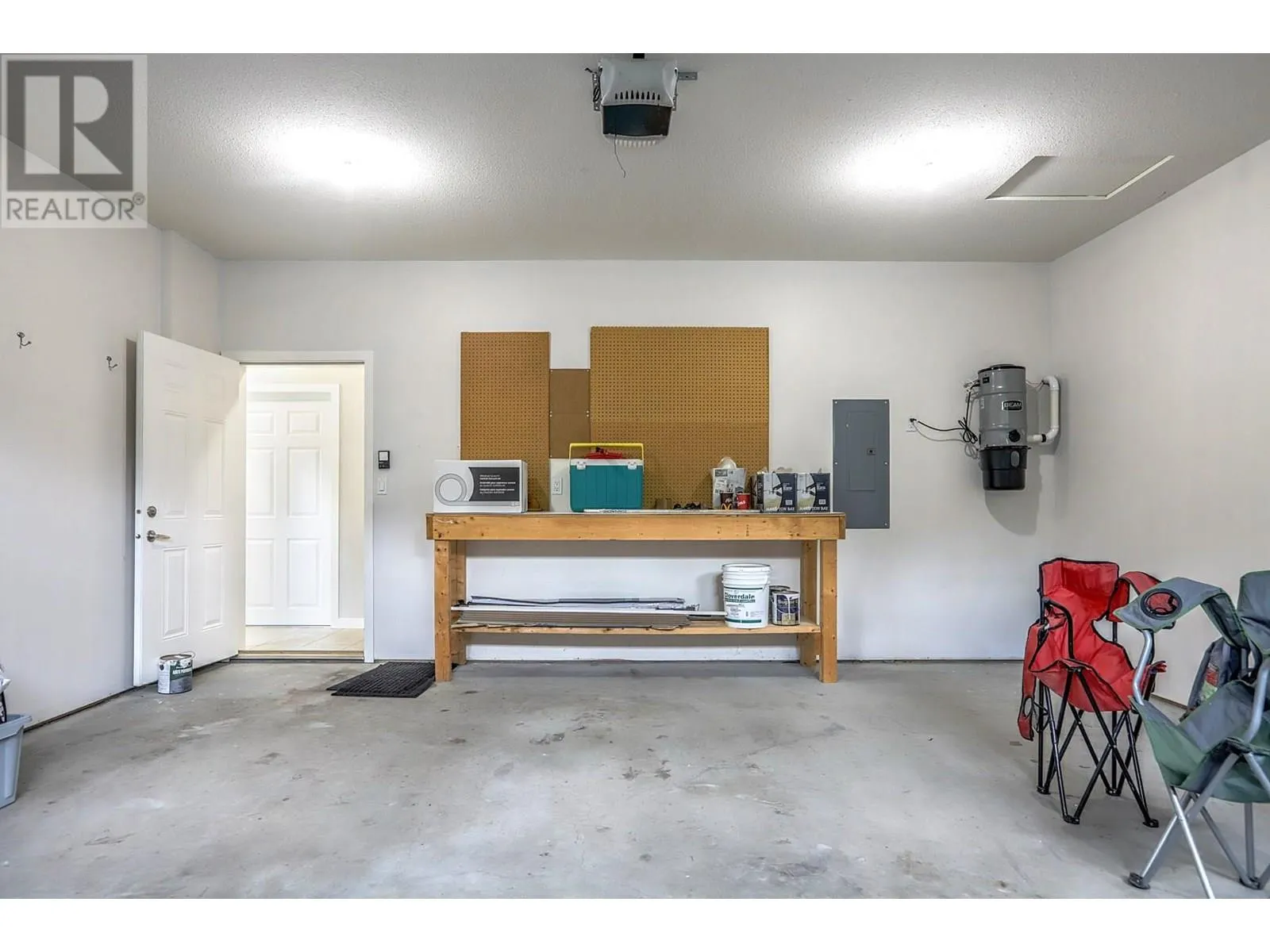 100 Palmer Road Unit# 17