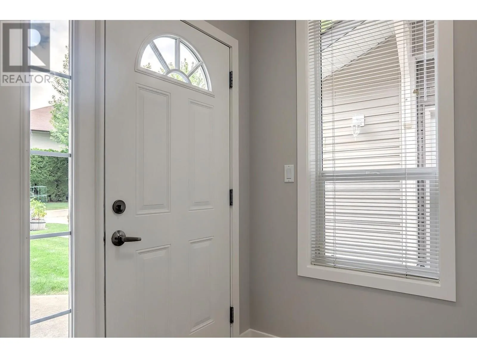 100 Palmer Road Unit# 17