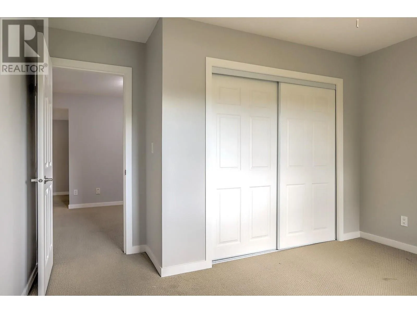 100 Palmer Road Unit# 17