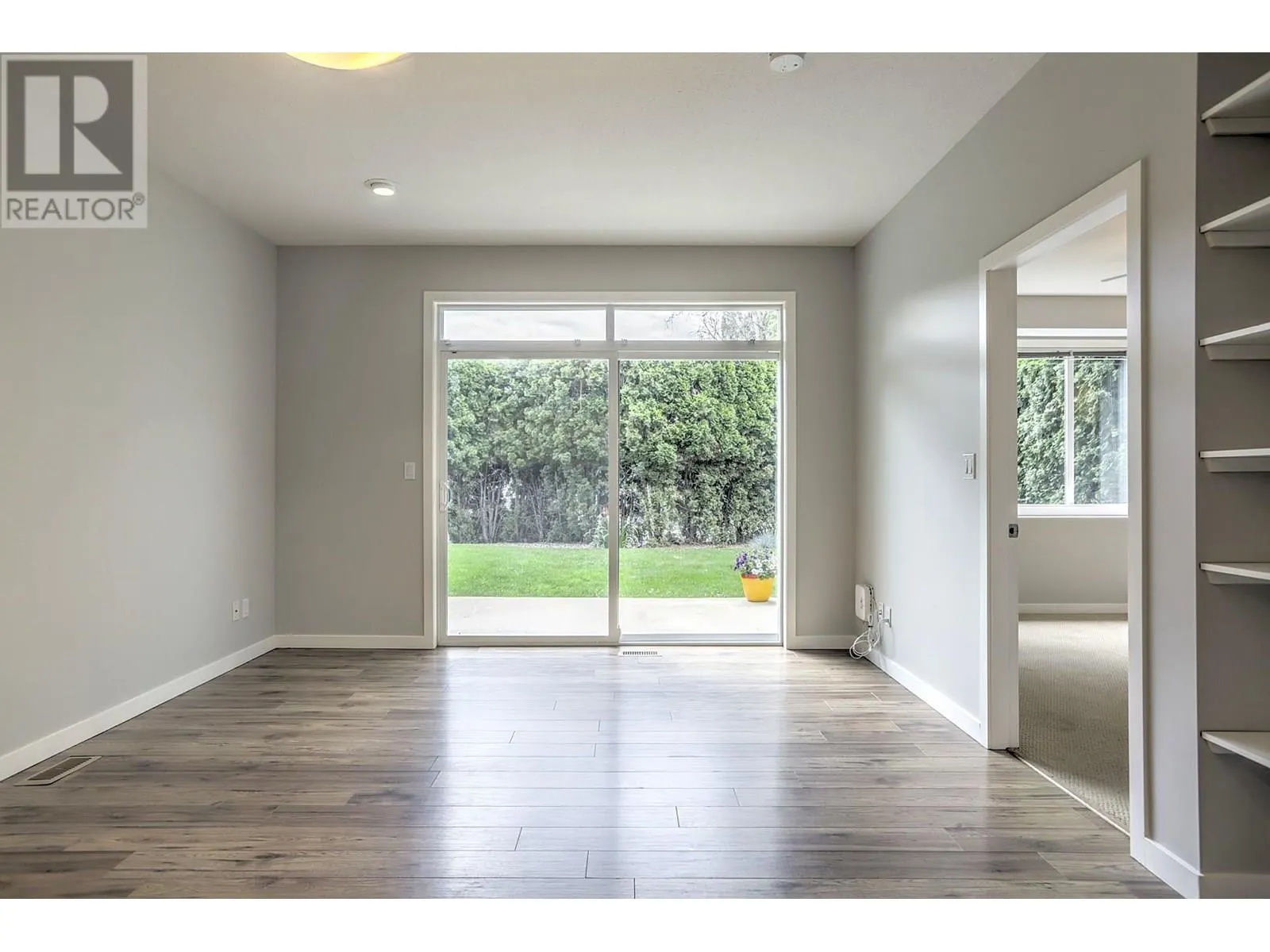 100 Palmer Road Unit# 17