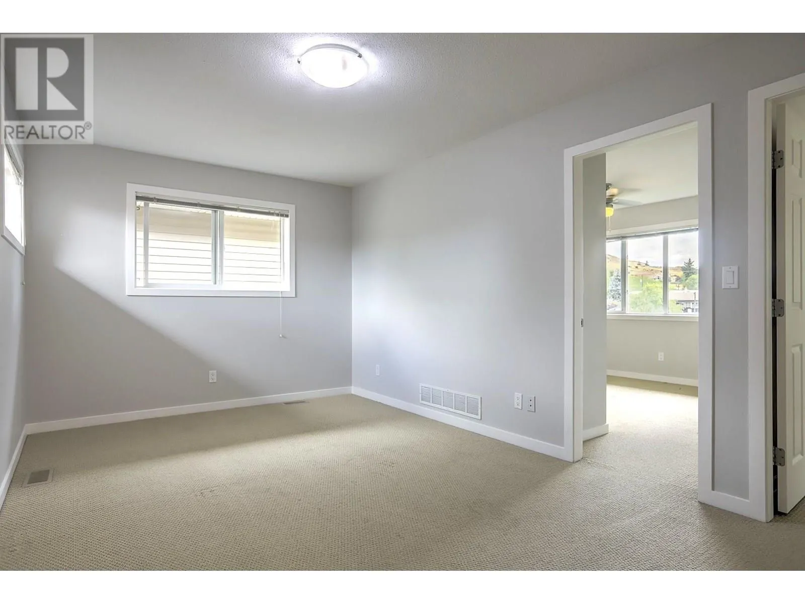 100 Palmer Road Unit# 17