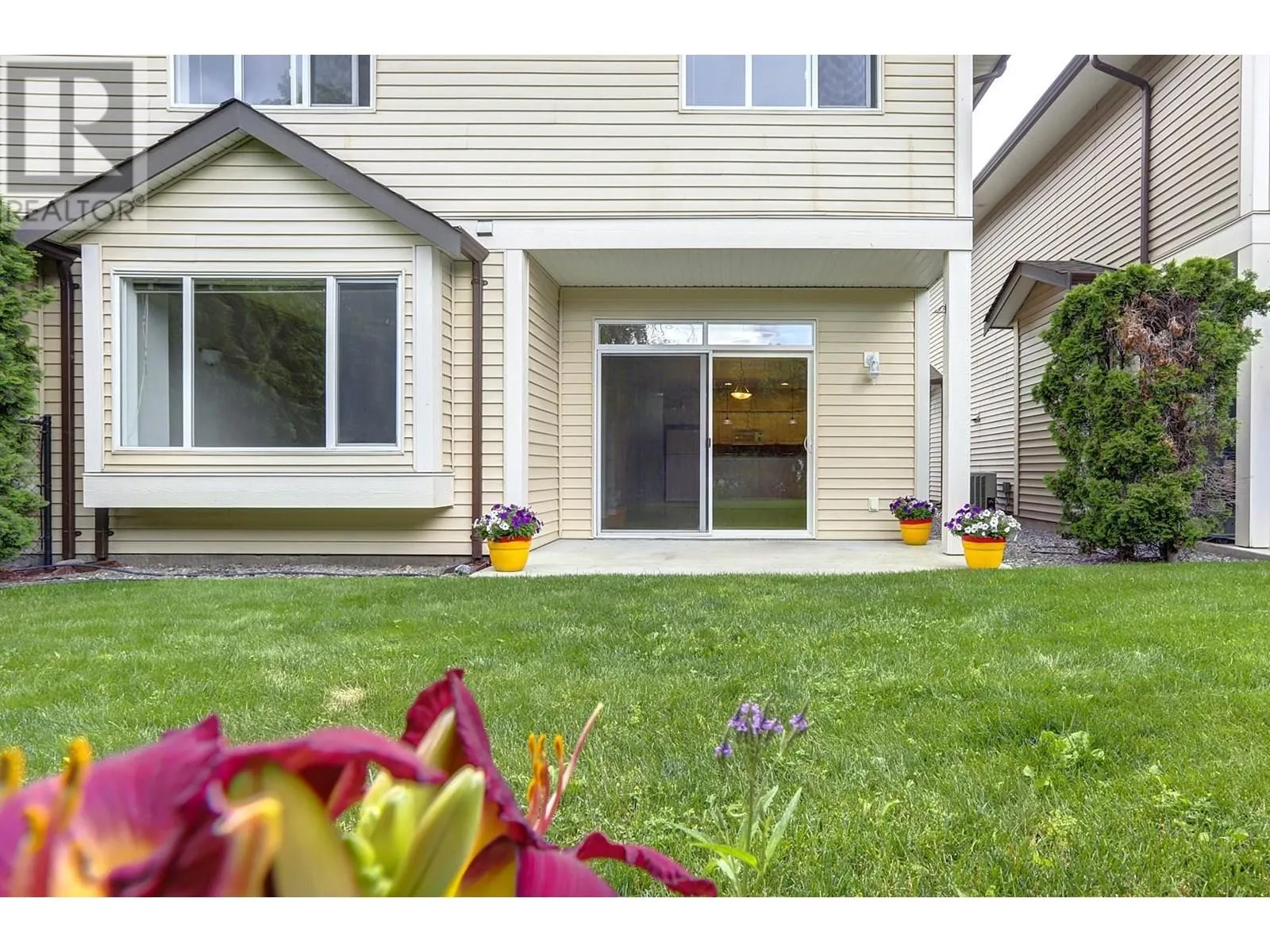 100 Palmer Road Unit# 17