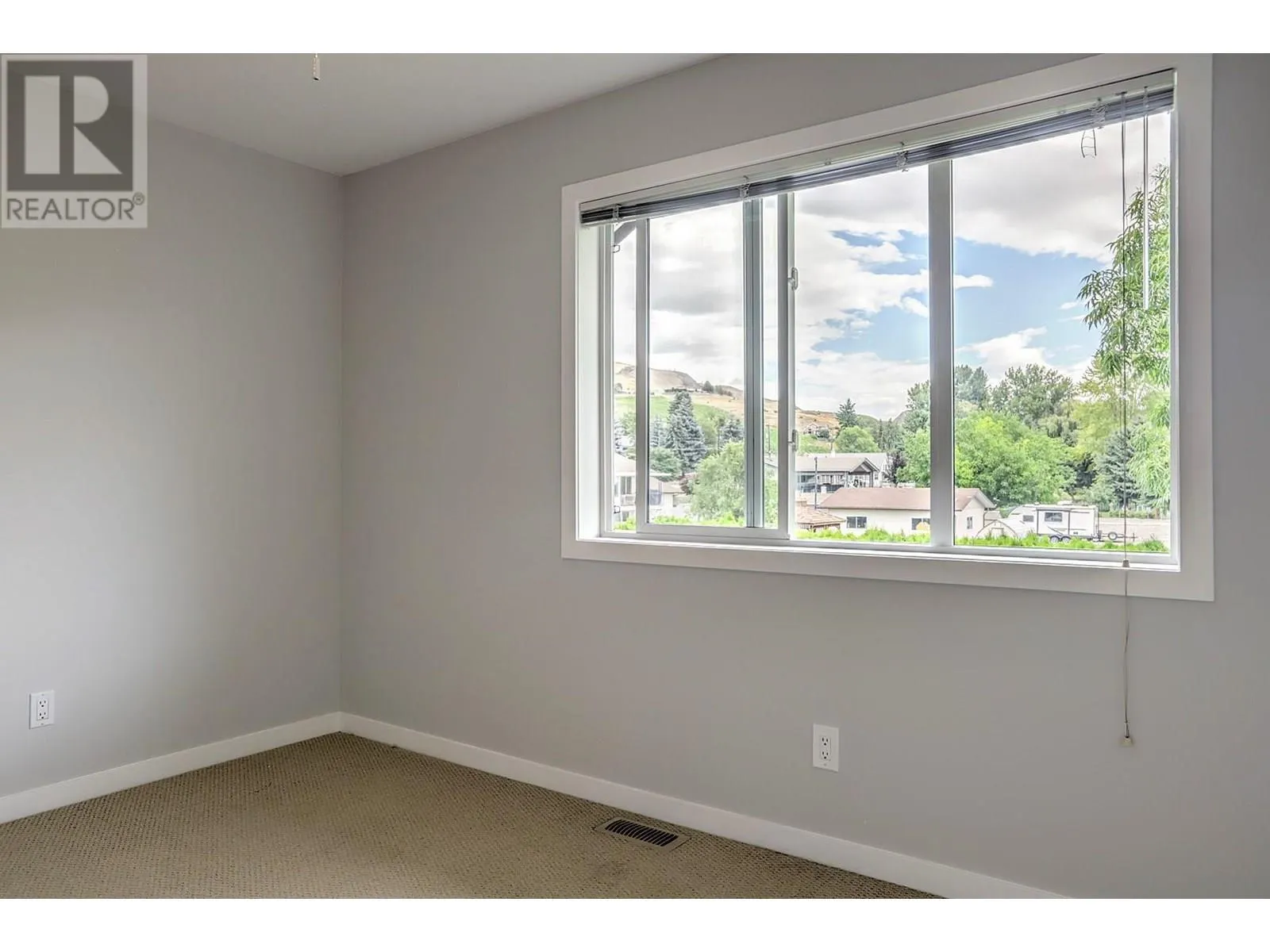 100 Palmer Road Unit# 17