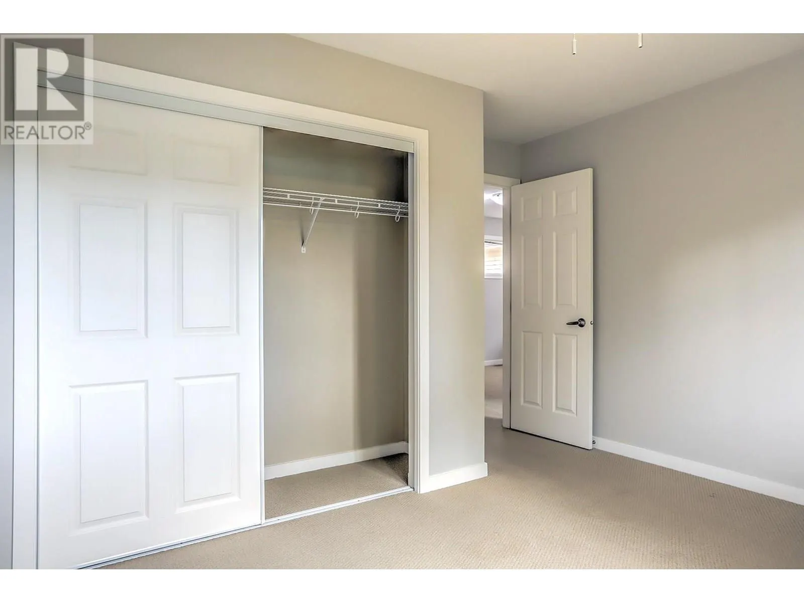 100 Palmer Road Unit# 17