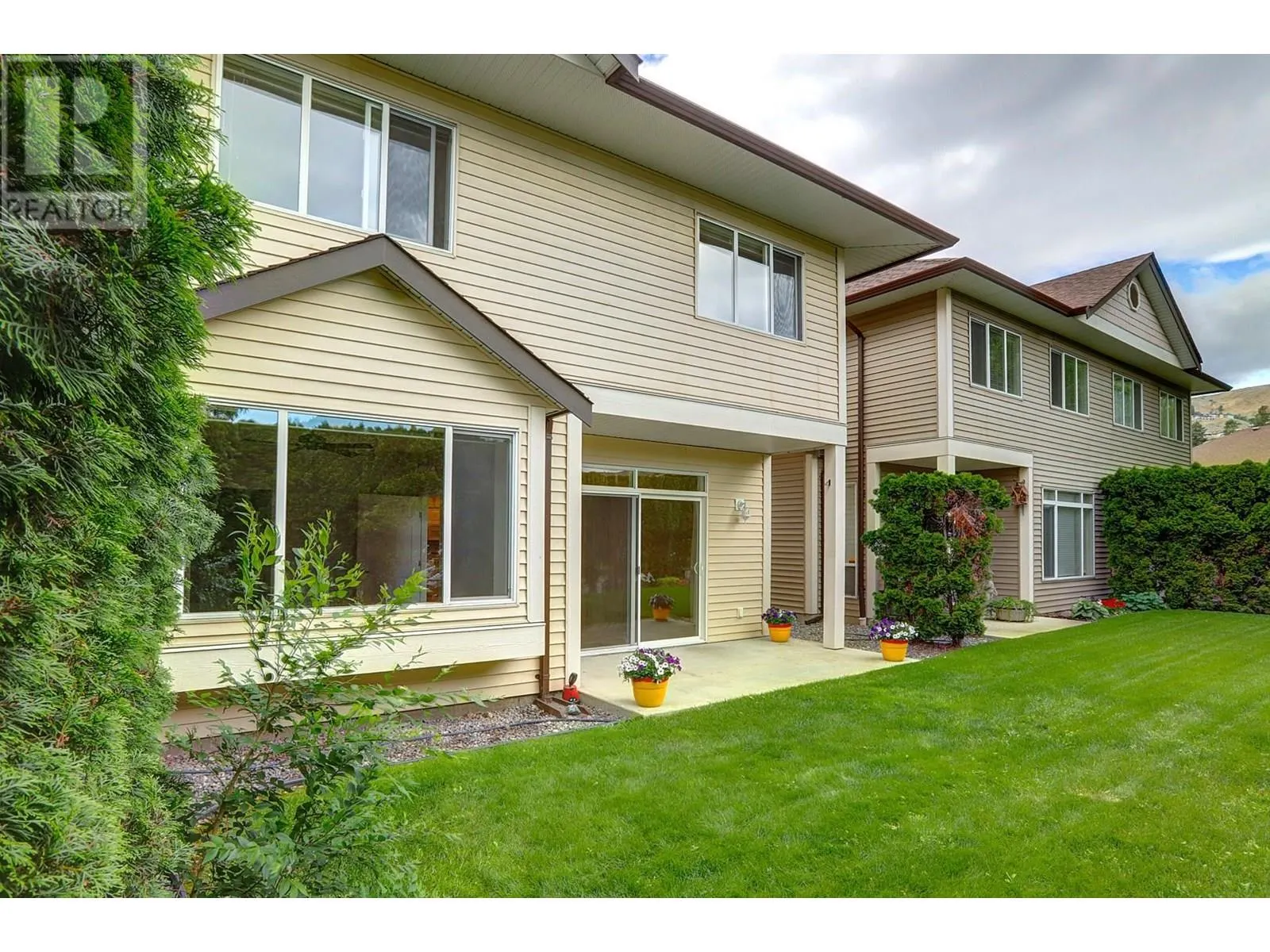 100 Palmer Road Unit# 17