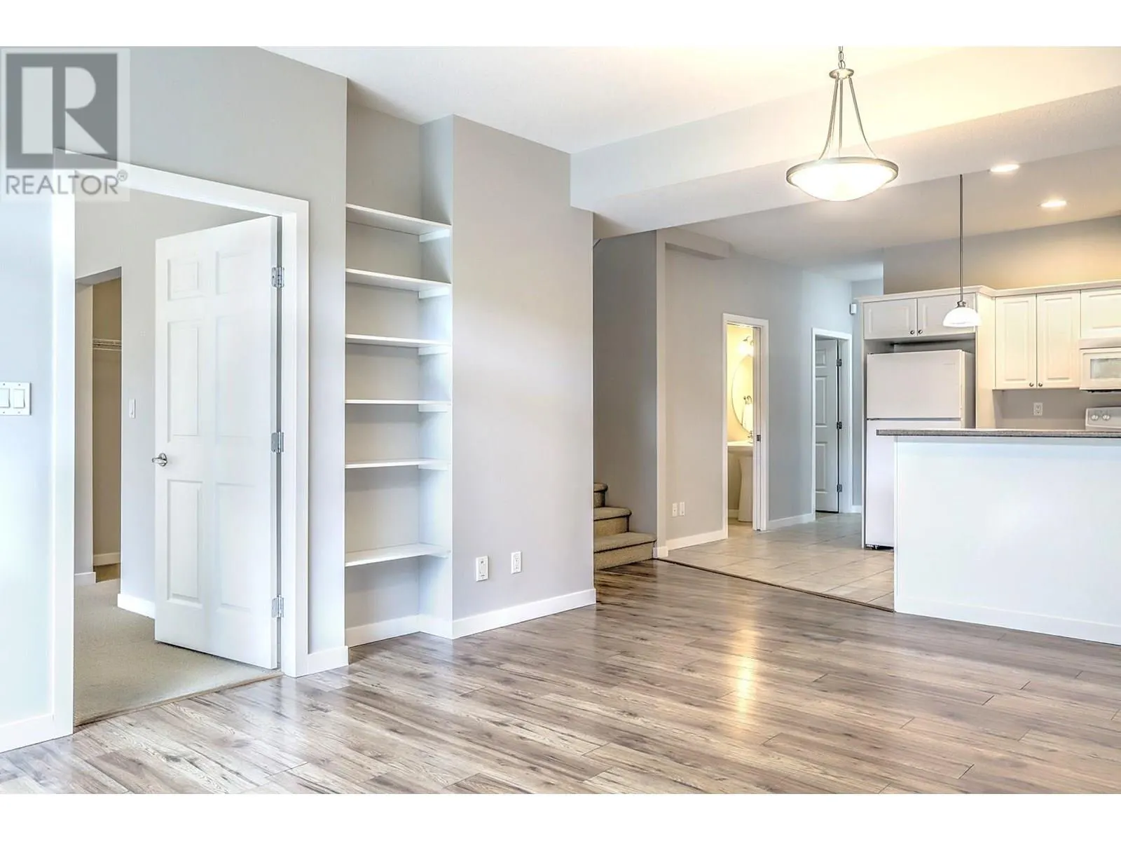 100 Palmer Road Unit# 17