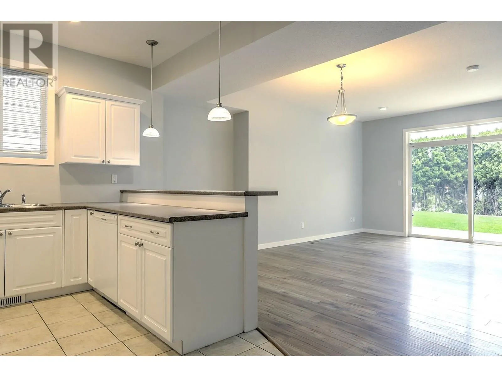 100 Palmer Road Unit# 17