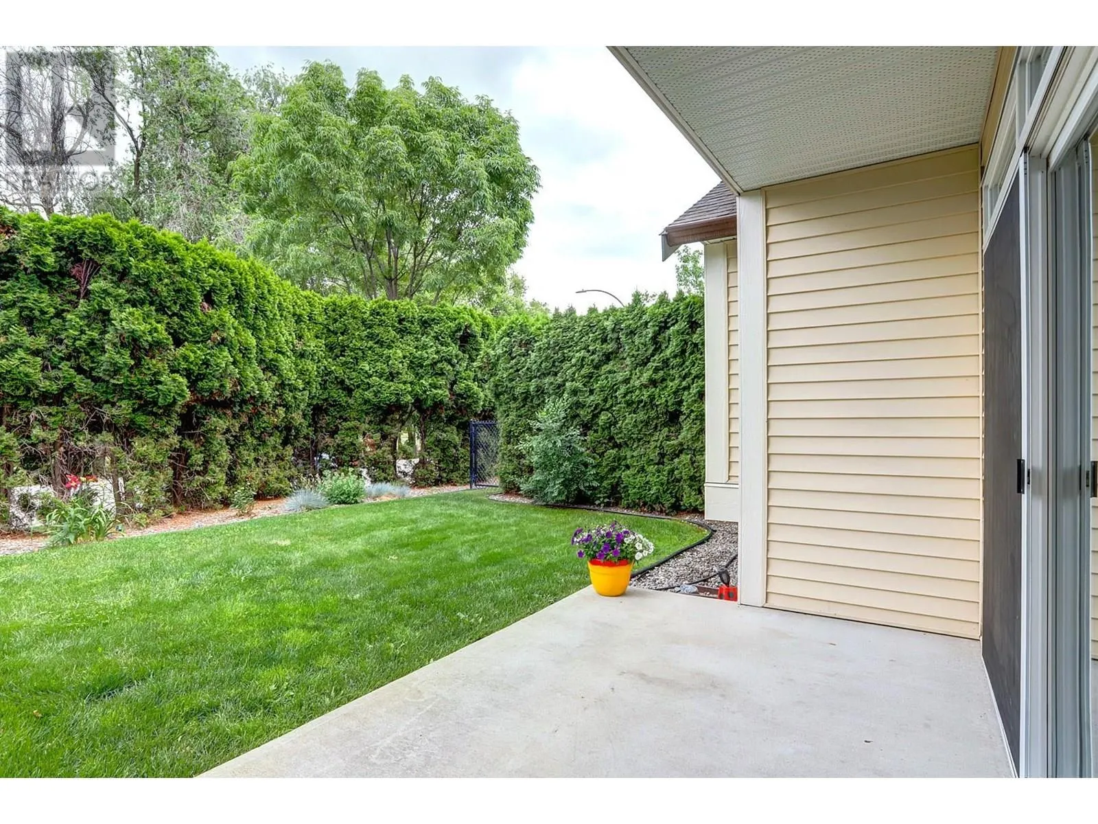 100 Palmer Road Unit# 17