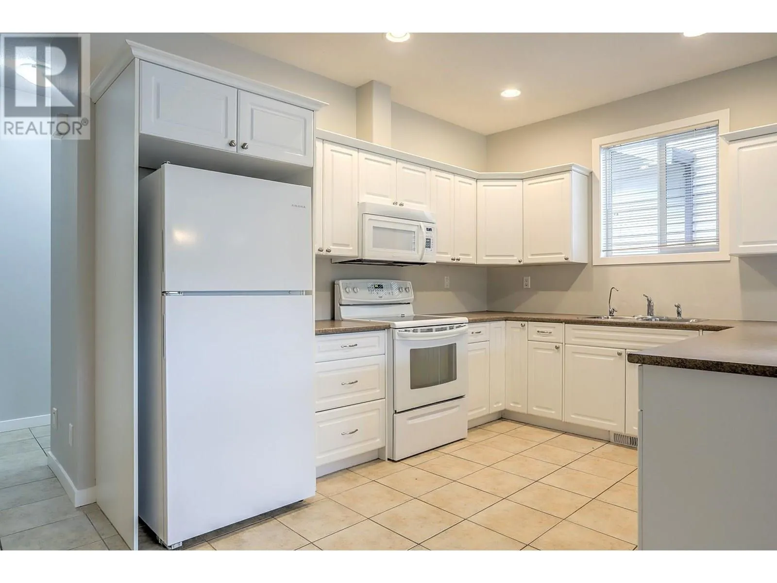 100 Palmer Road Unit# 17