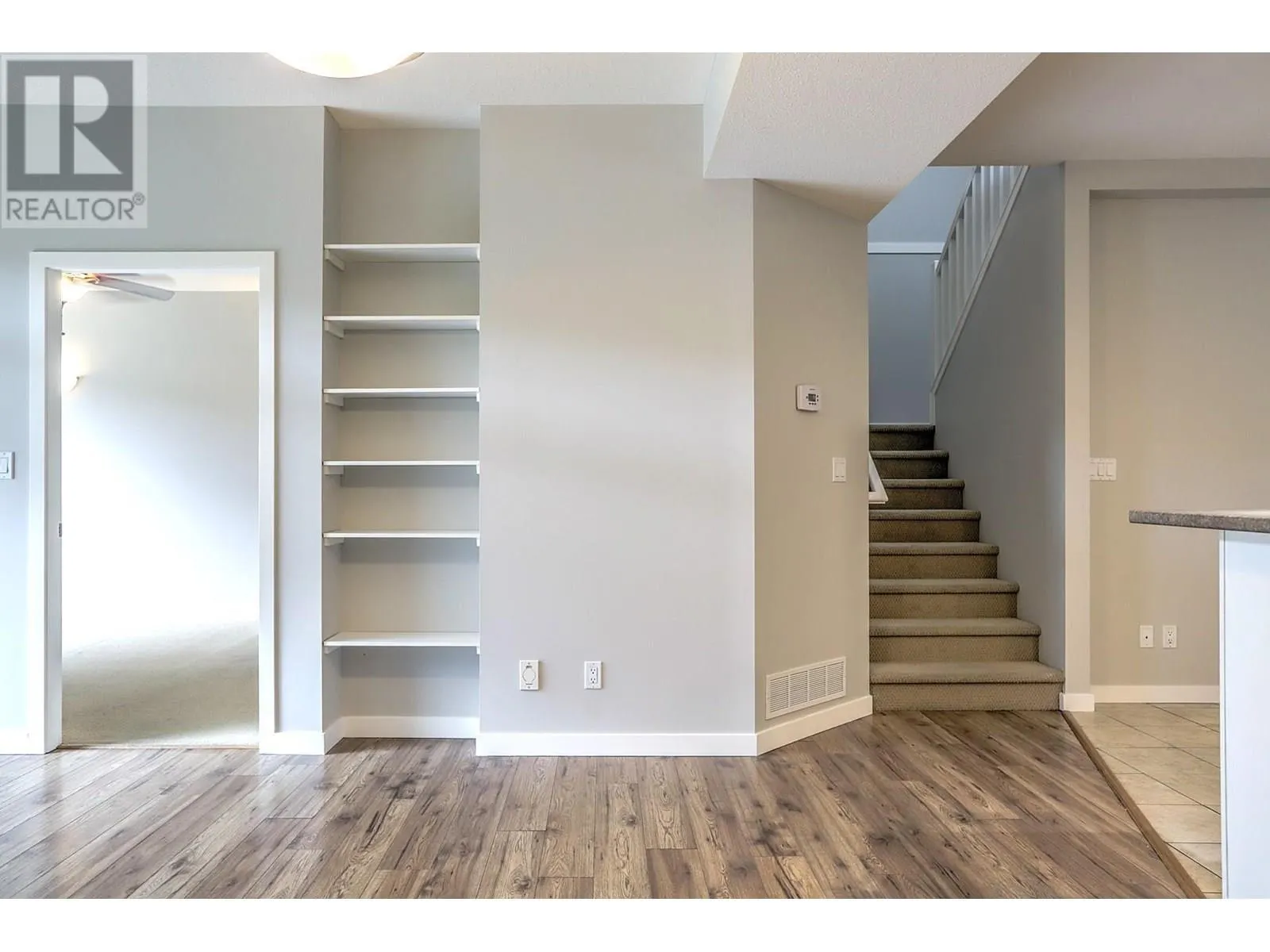 100 Palmer Road Unit# 17