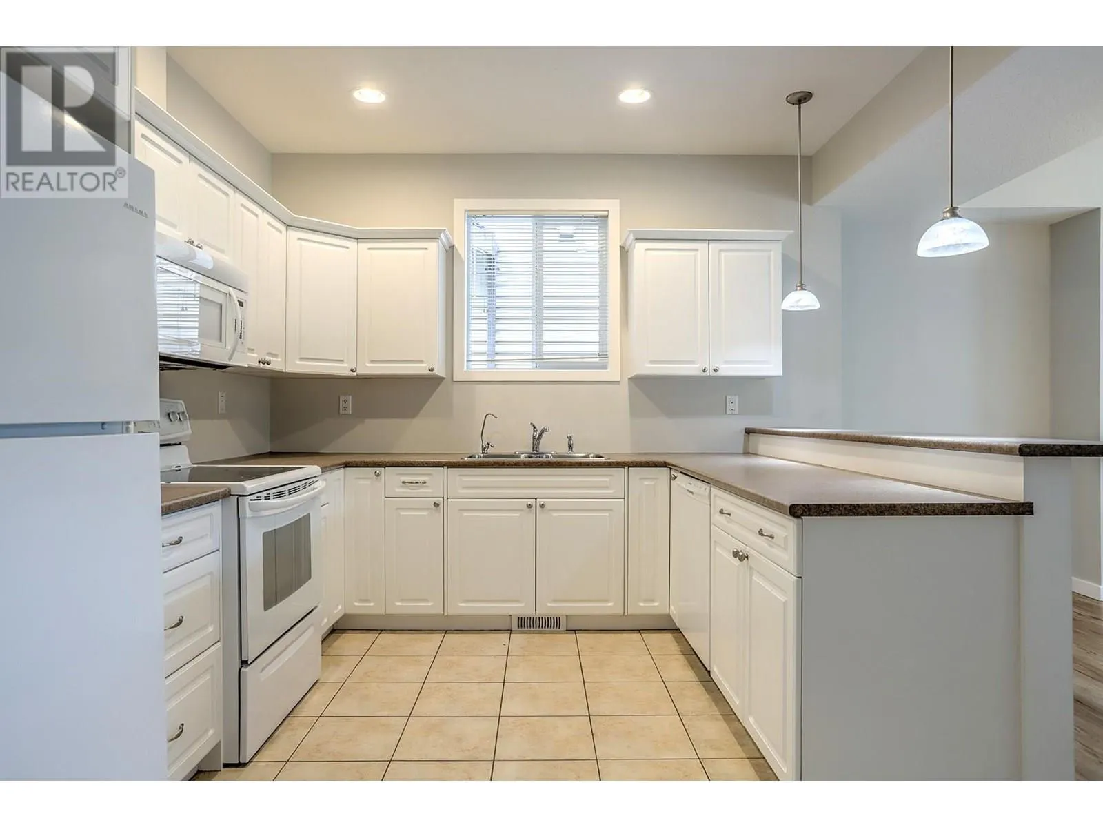 100 Palmer Road Unit# 17