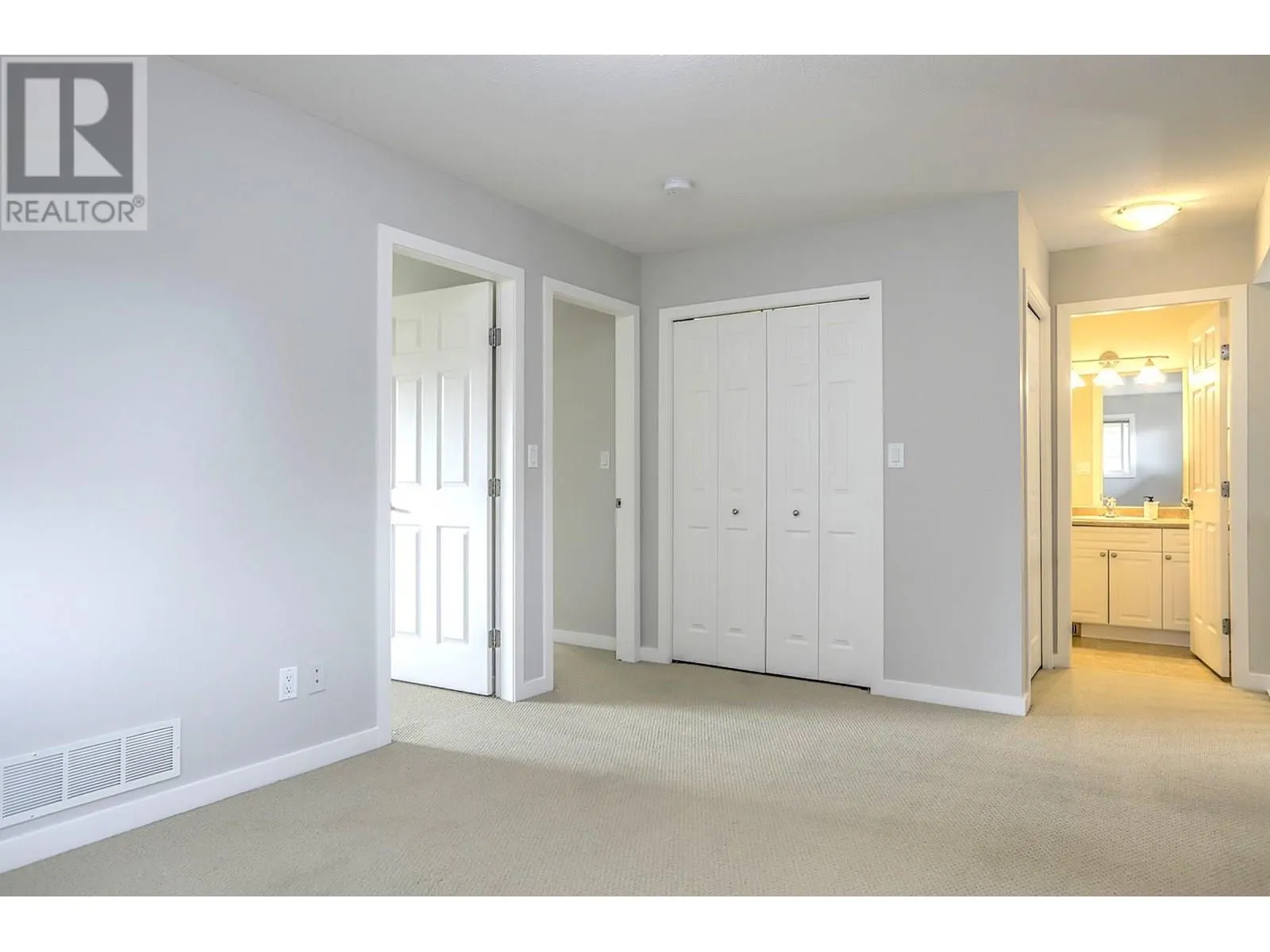 100 Palmer Road Unit# 17