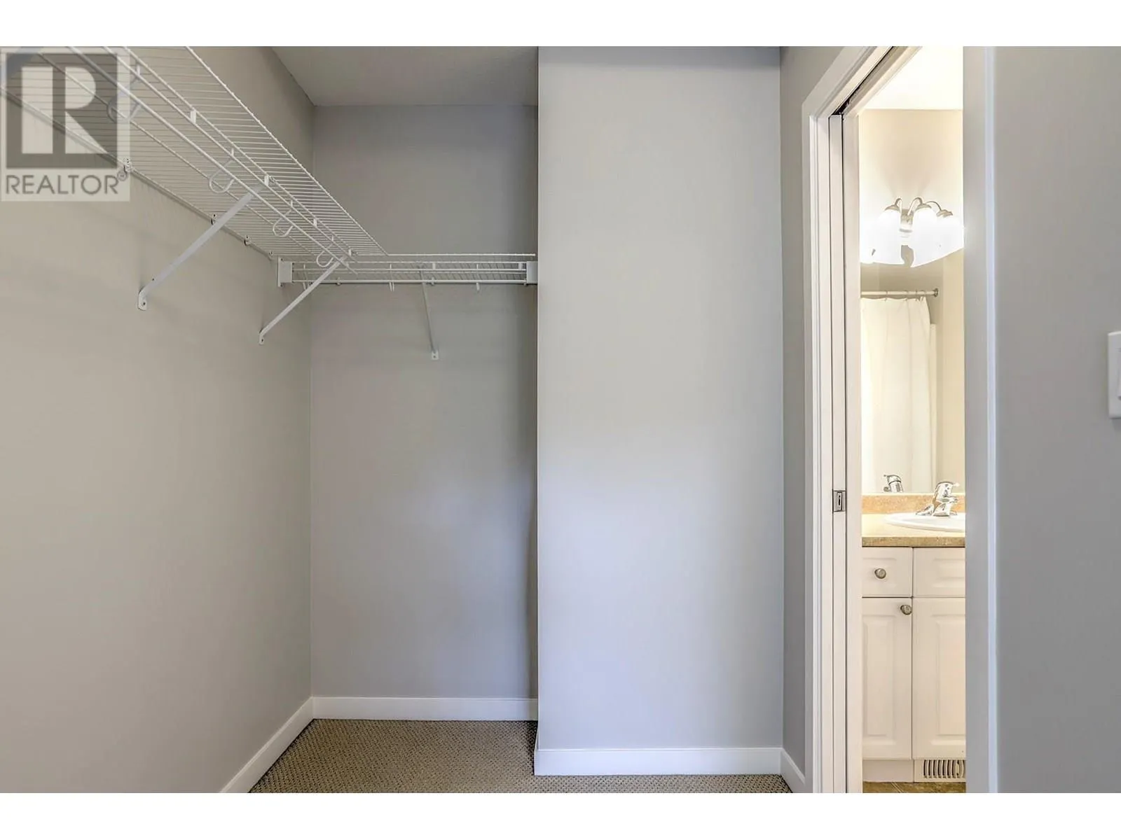 100 Palmer Road Unit# 17
