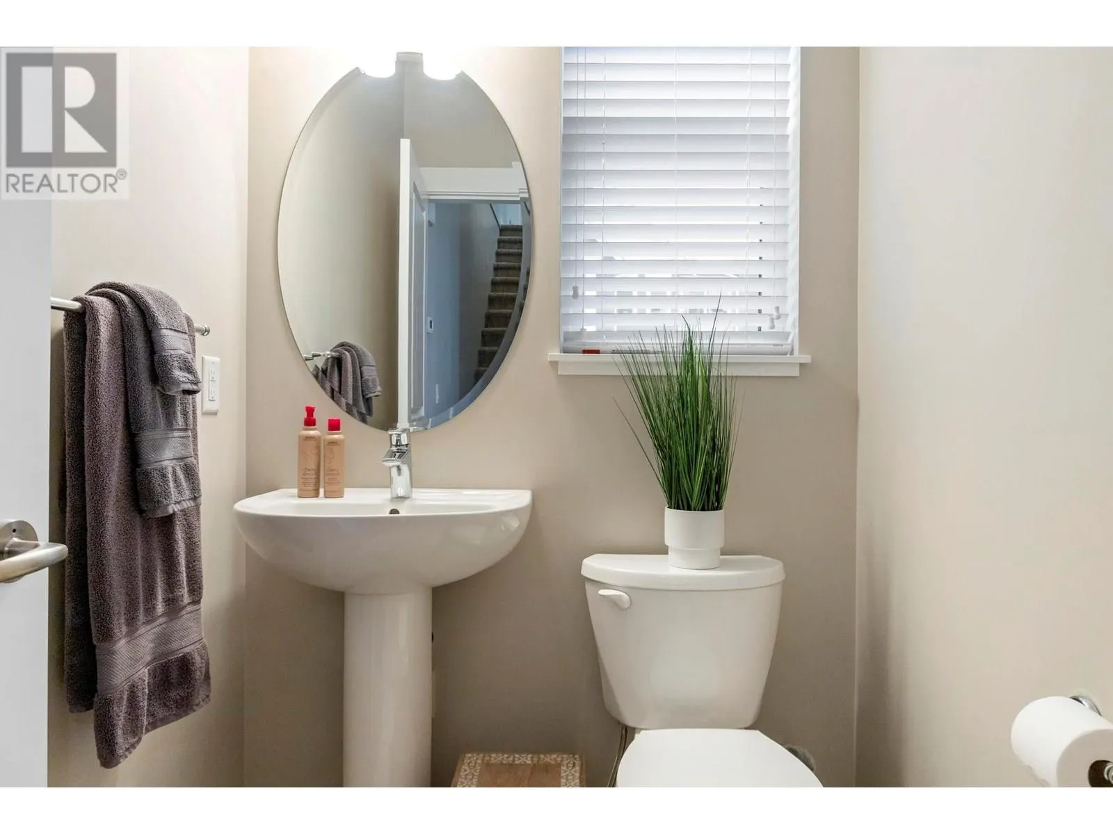 2490 Tuscany Drive Unit# 48