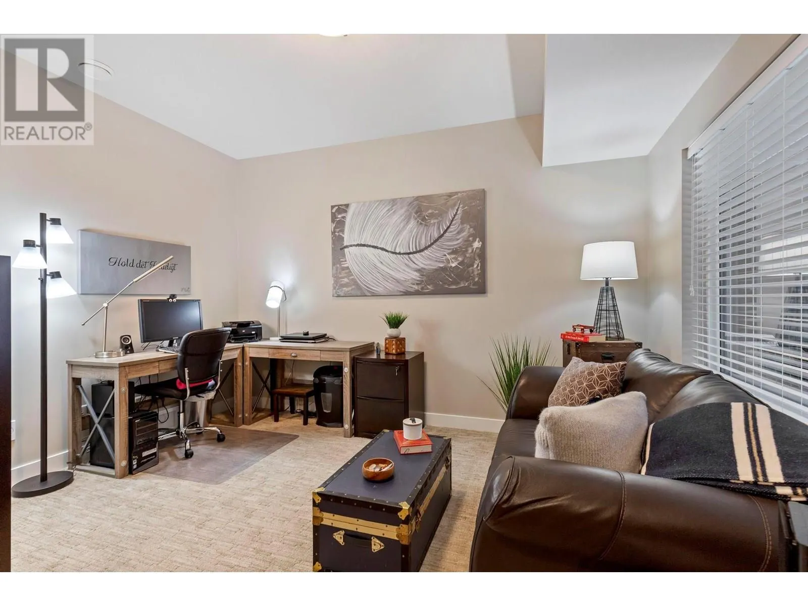 2490 Tuscany Drive Unit# 48