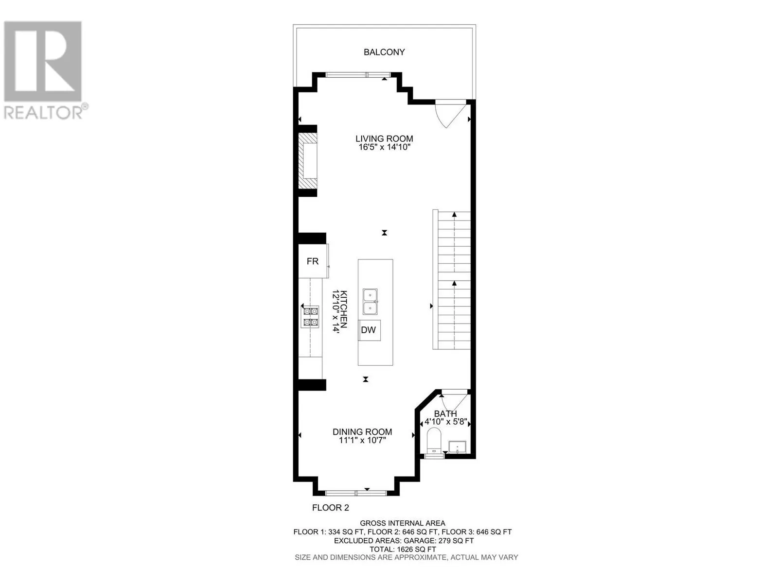 2490 Tuscany Drive Unit# 48