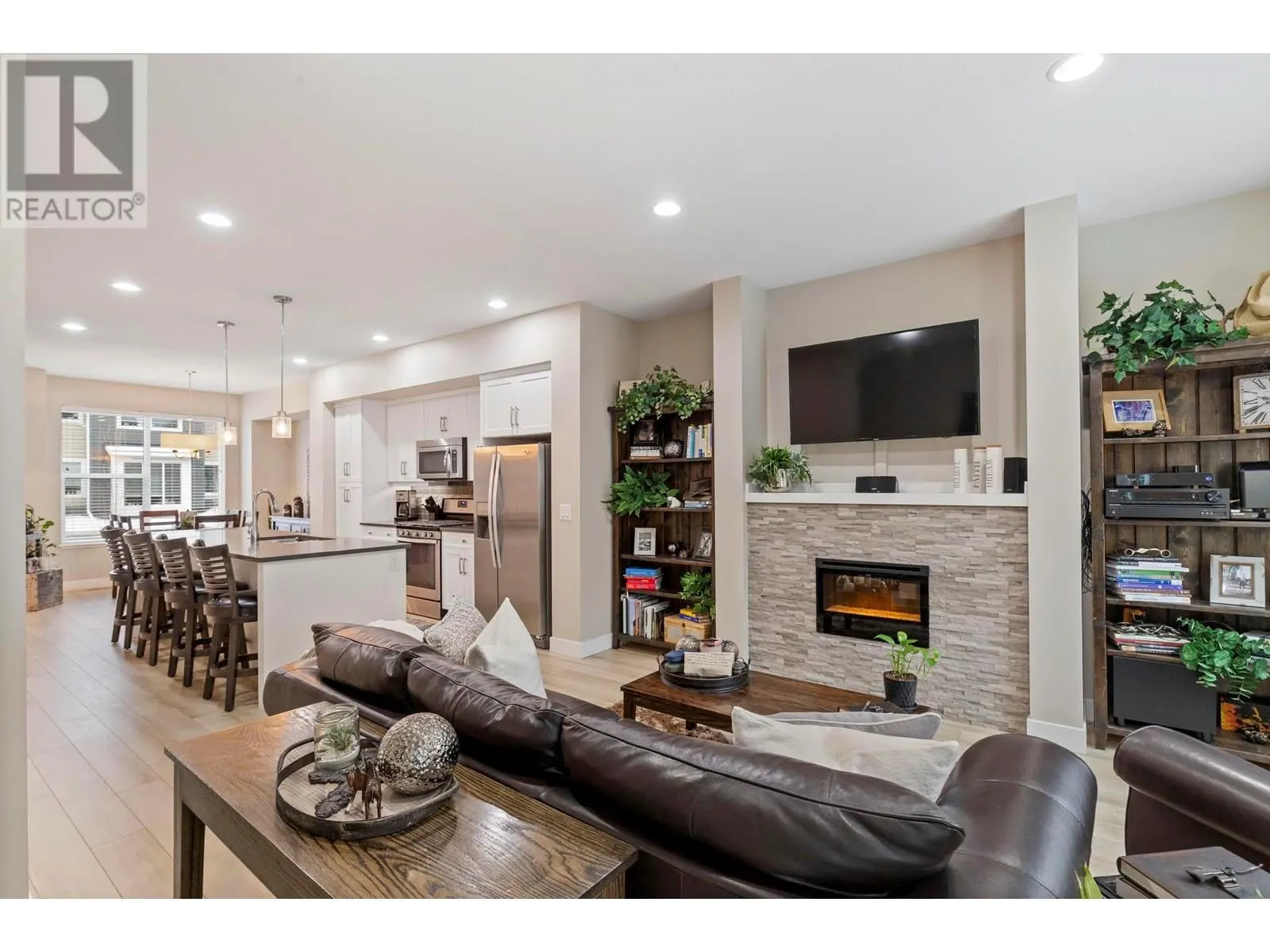 2490 Tuscany Drive Unit# 48