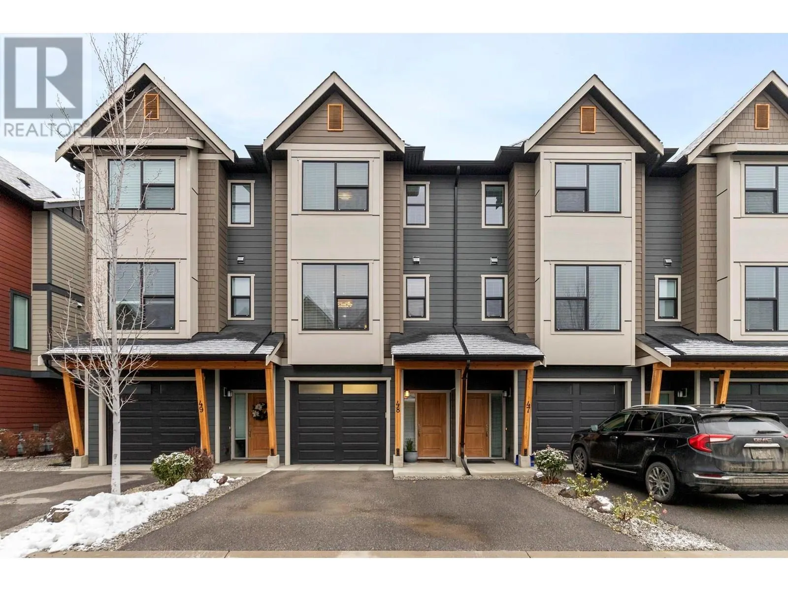 2490 Tuscany Drive Unit# 48