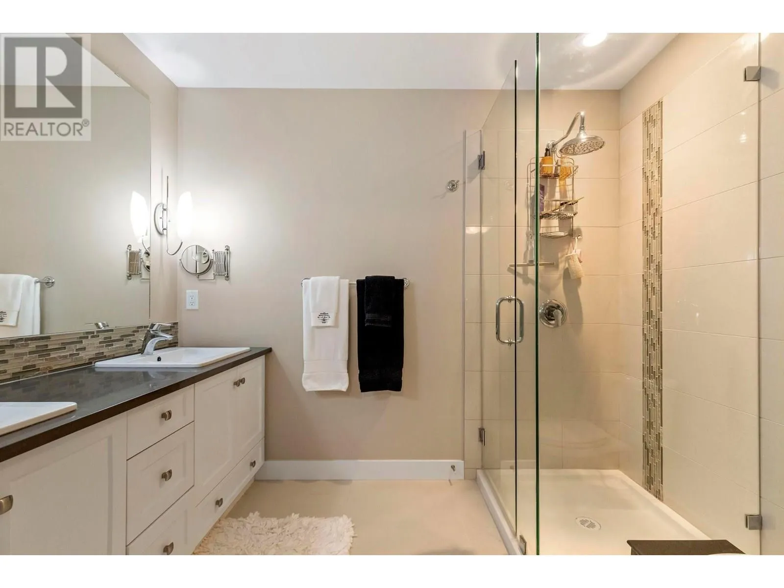 2490 Tuscany Drive Unit# 48