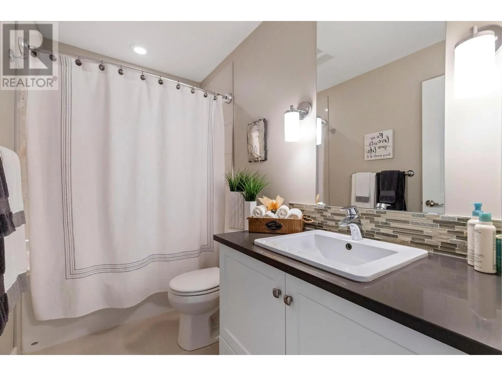 2490 Tuscany Drive Unit# 48