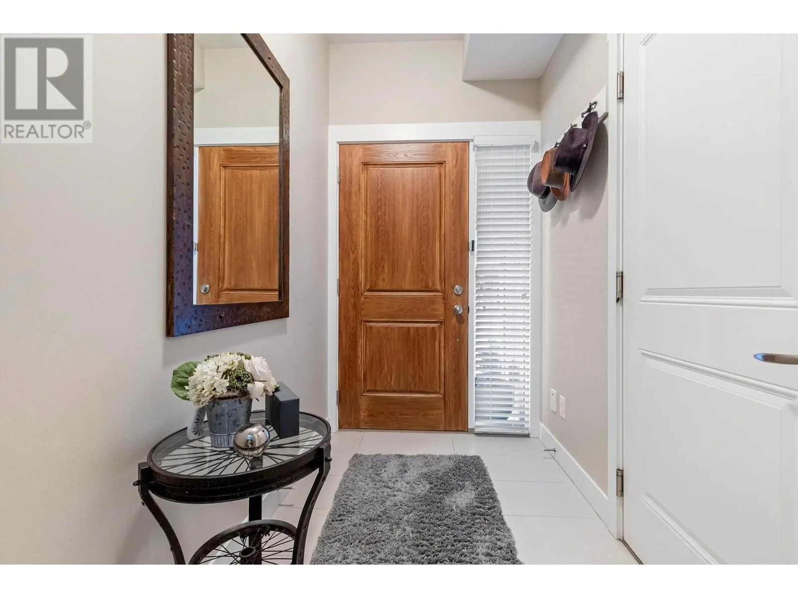2490 Tuscany Drive Unit# 48