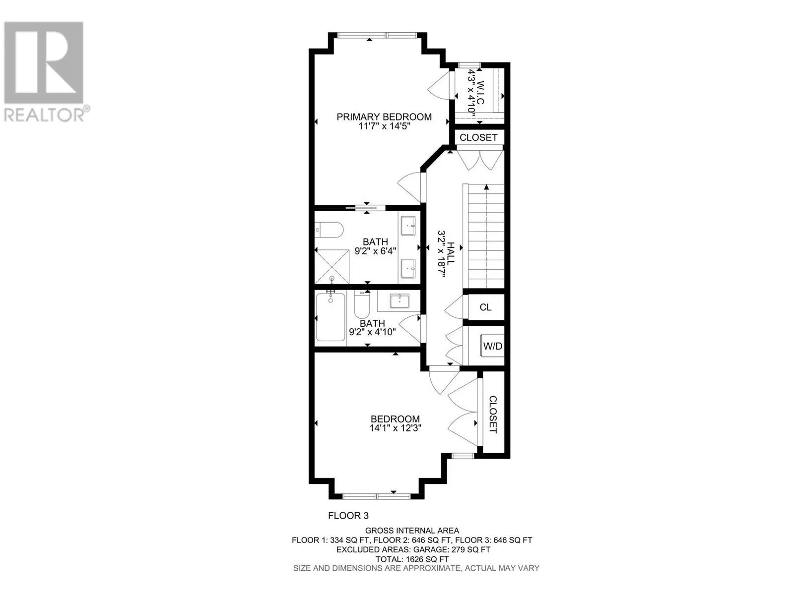 2490 Tuscany Drive Unit# 48