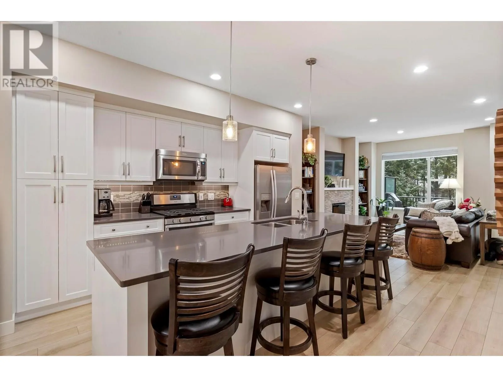 2490 Tuscany Drive Unit# 48