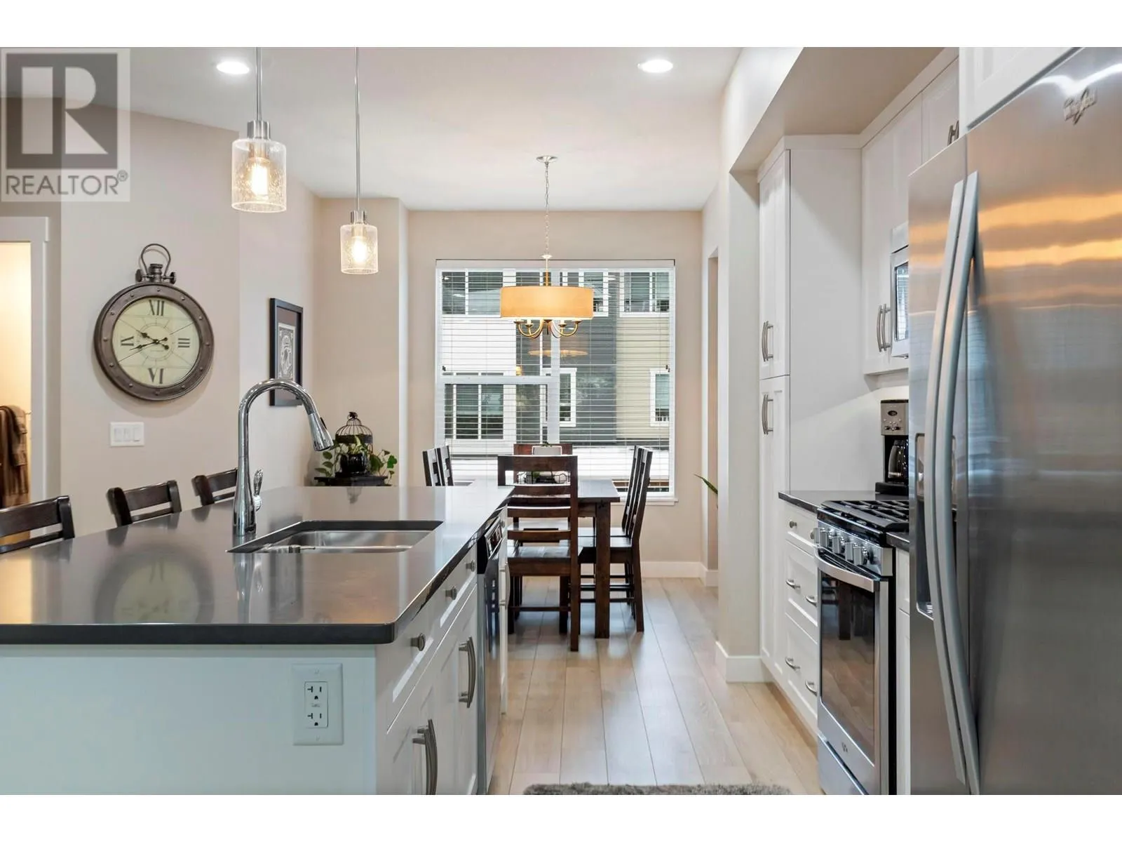 2490 Tuscany Drive Unit# 48