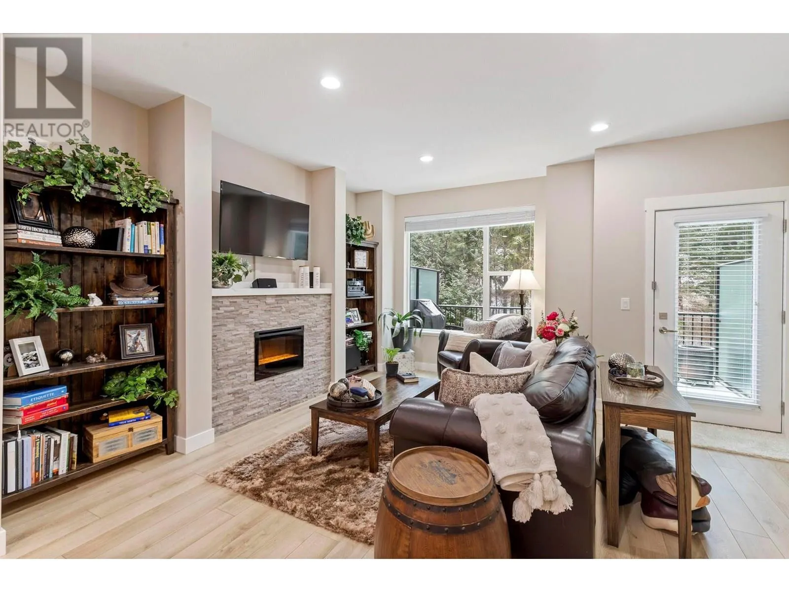 2490 Tuscany Drive Unit# 48
