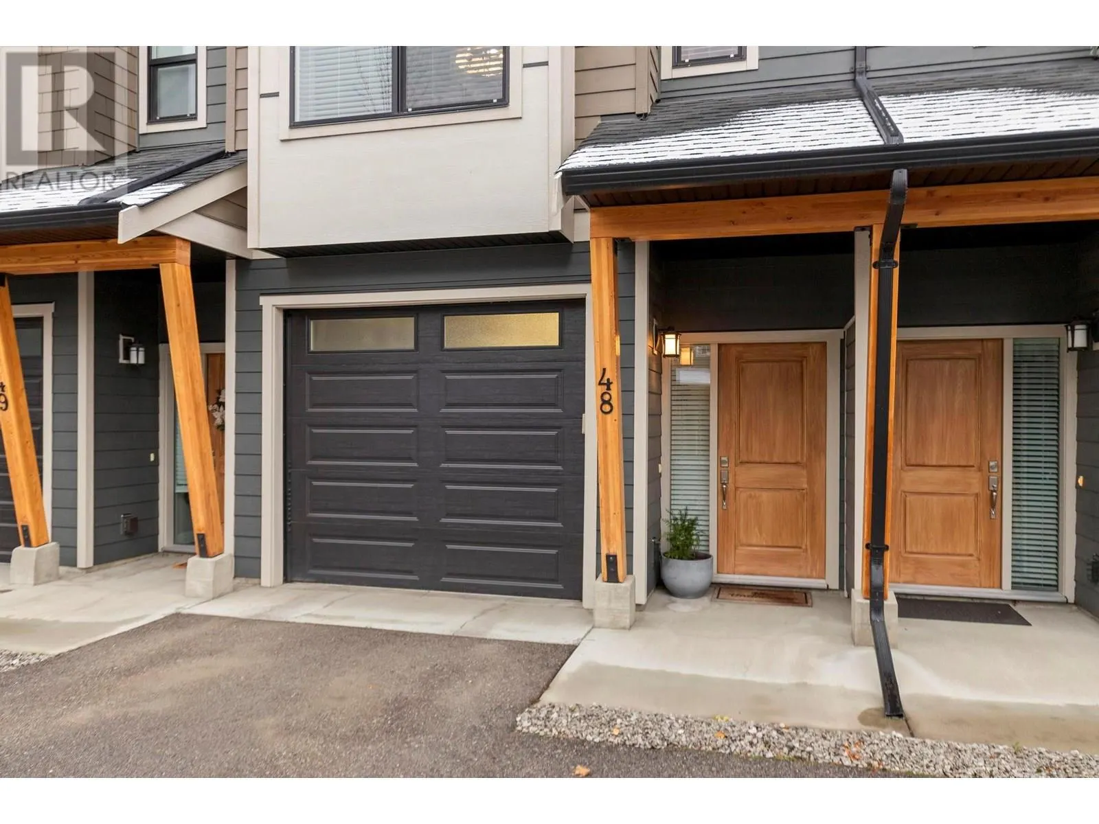 2490 Tuscany Drive Unit# 48