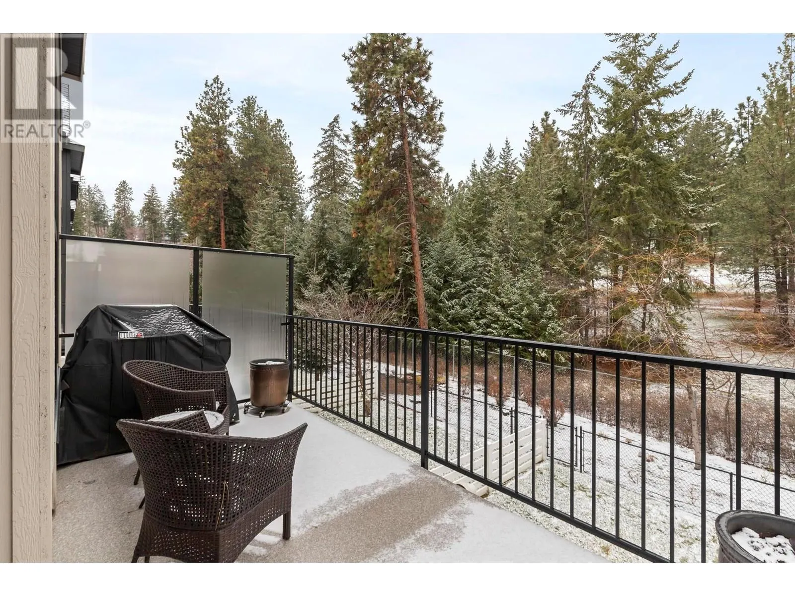 2490 Tuscany Drive Unit# 48