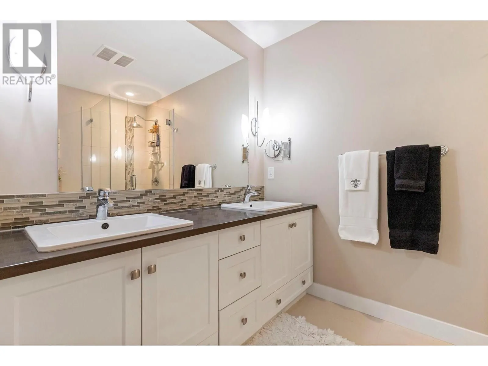 2490 Tuscany Drive Unit# 48