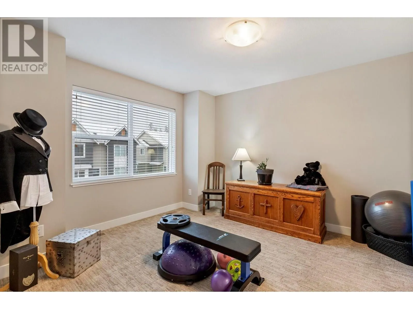 2490 Tuscany Drive Unit# 48
