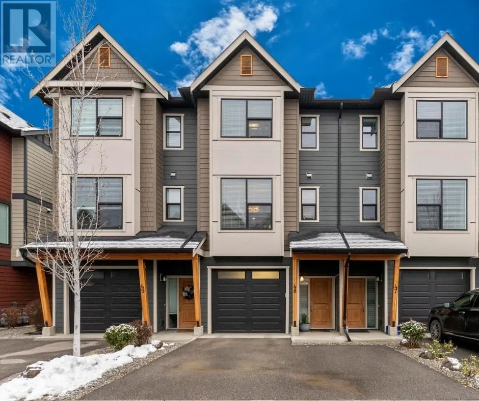 2490 Tuscany Drive Unit# 48