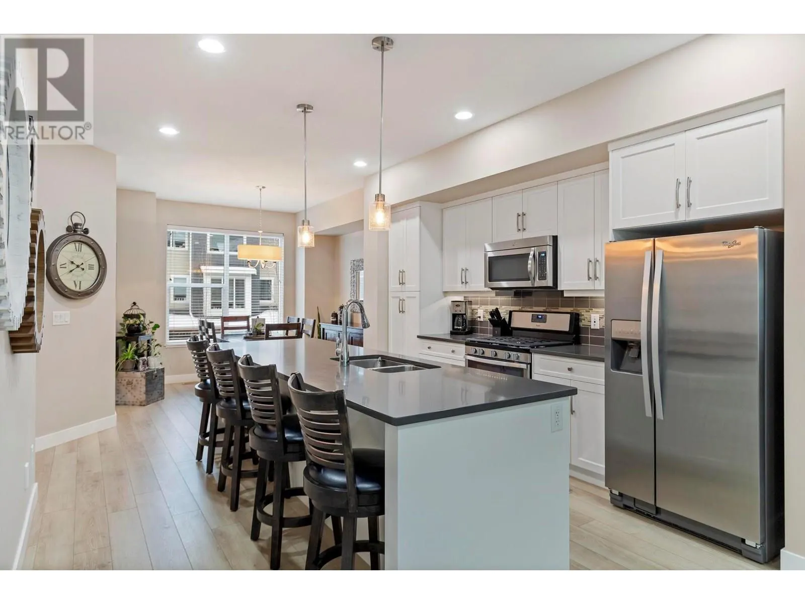2490 Tuscany Drive Unit# 48