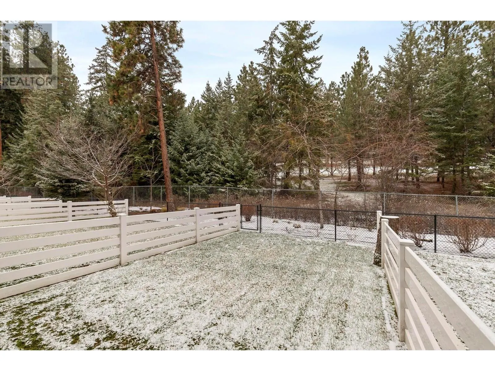 2490 Tuscany Drive Unit# 48