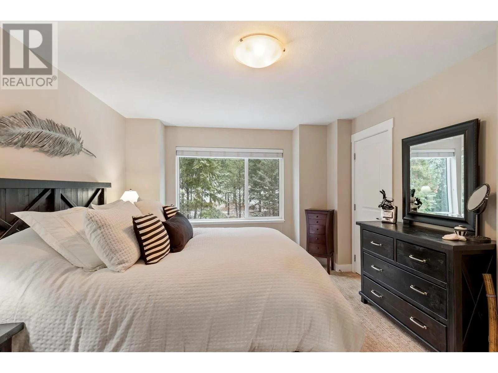 2490 Tuscany Drive Unit# 48