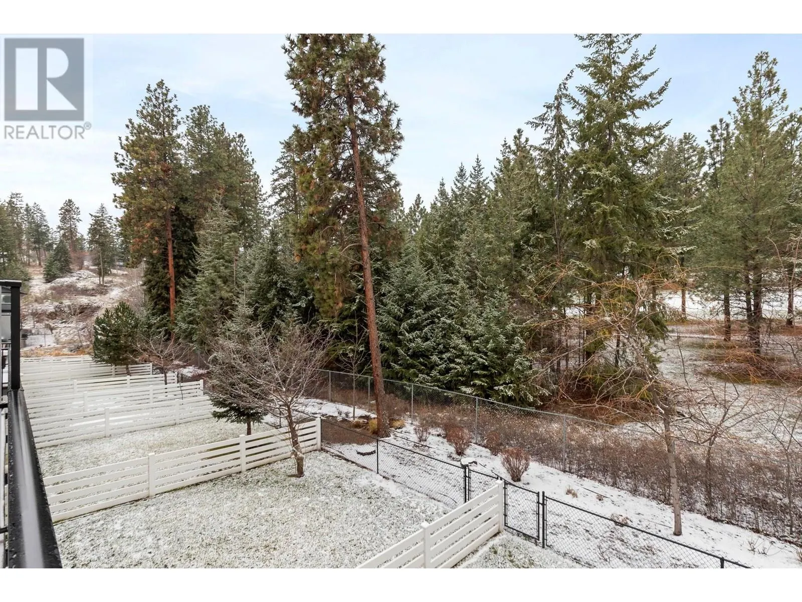 2490 Tuscany Drive Unit# 48