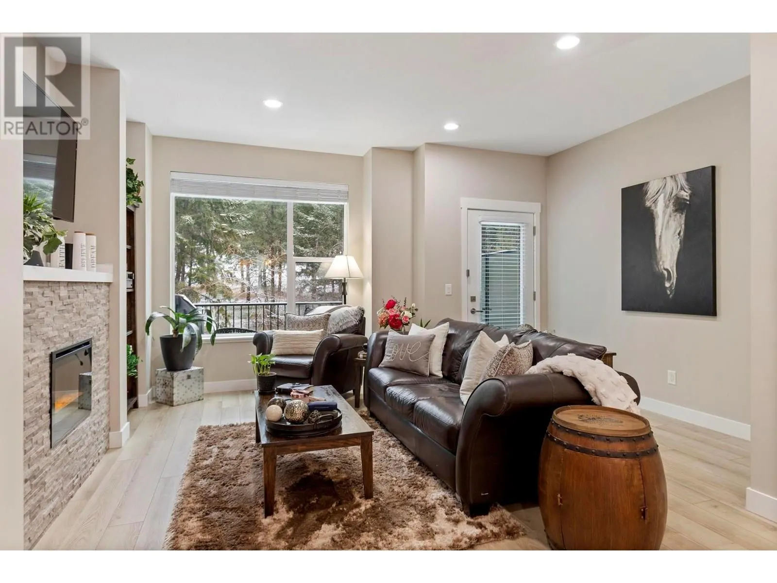 2490 Tuscany Drive Unit# 48