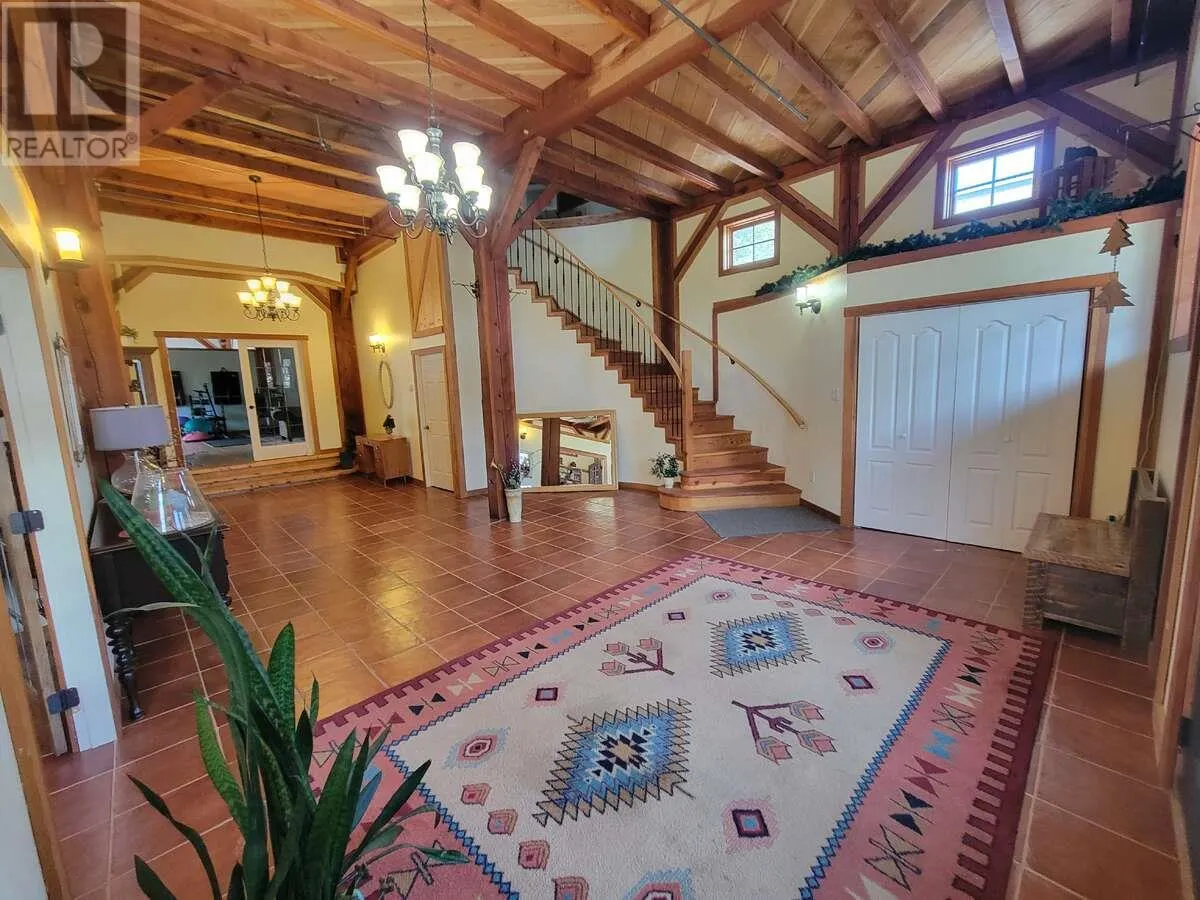 2626 MIDDLE BENCH Road