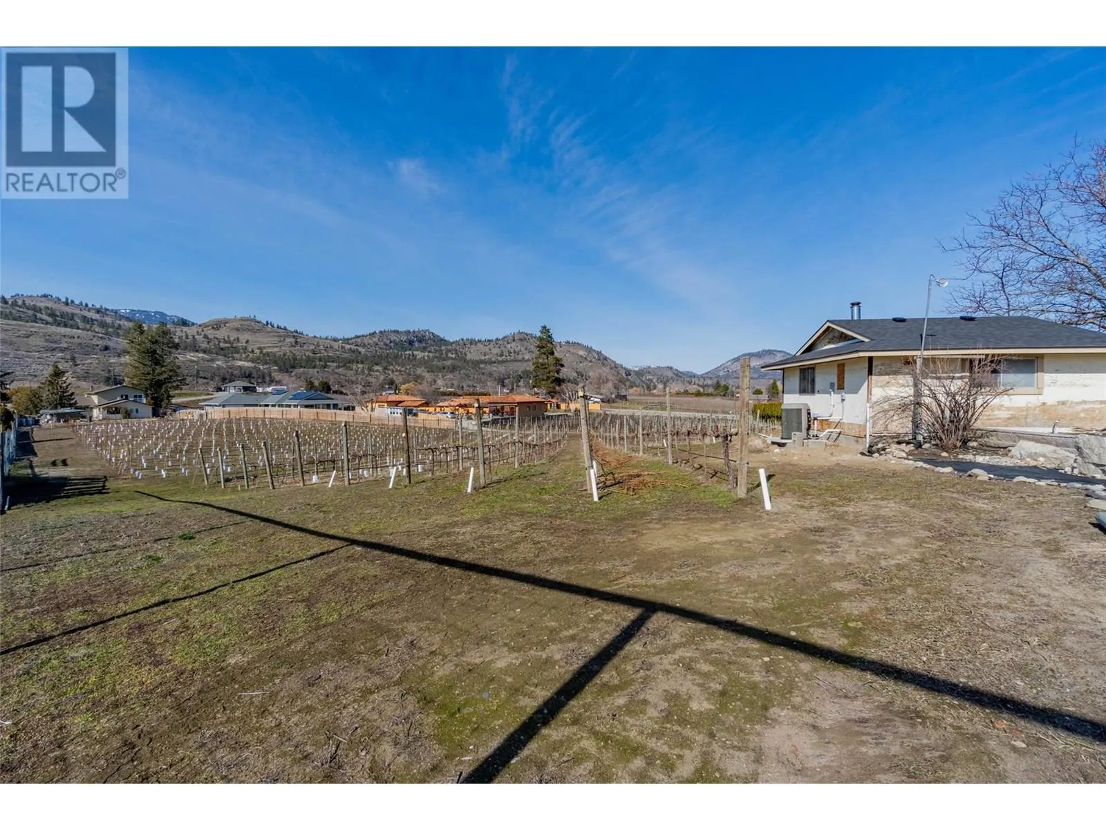 6940 Mountainview Drive Drive