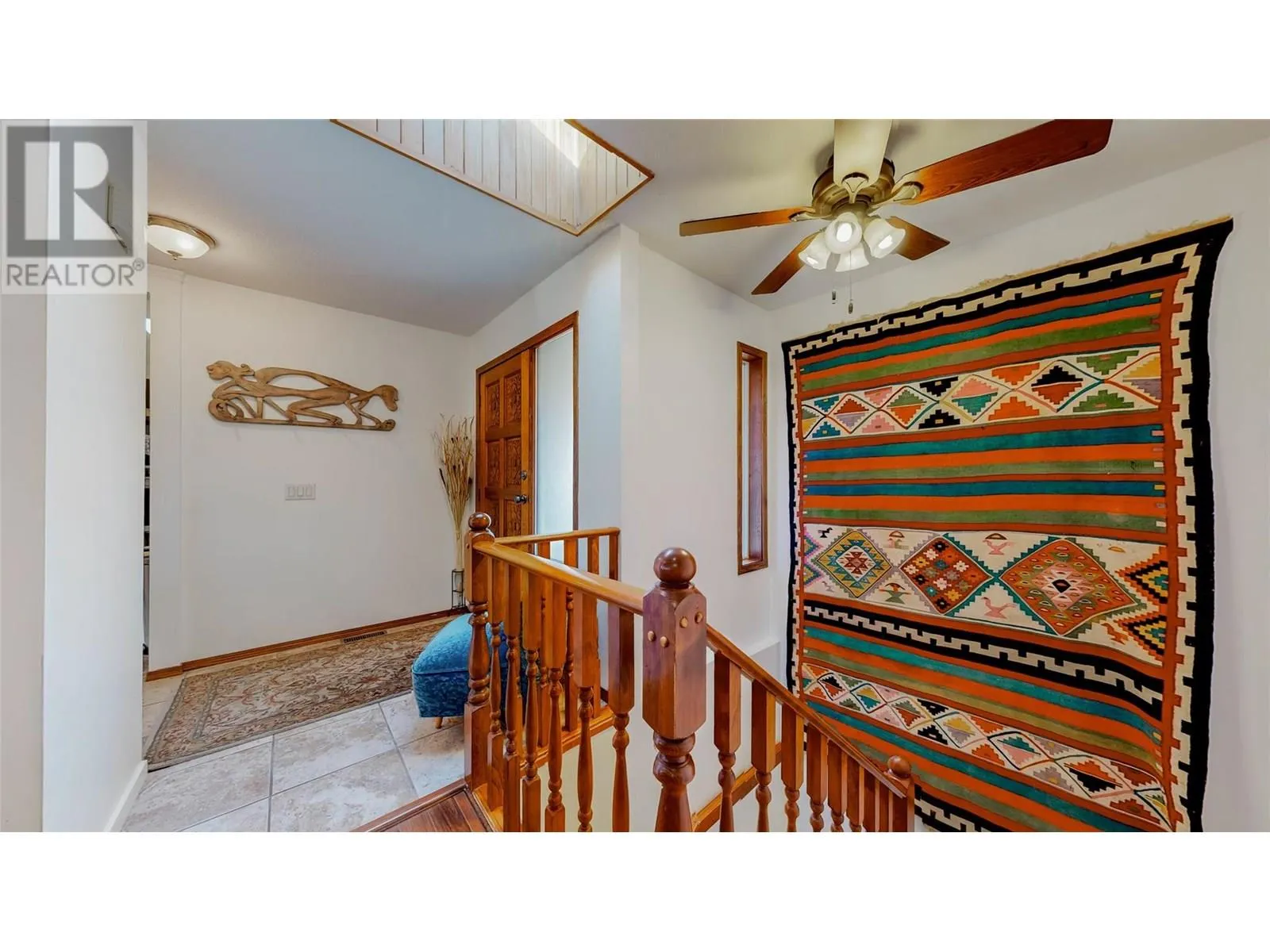 6940 Mountainview Drive Drive