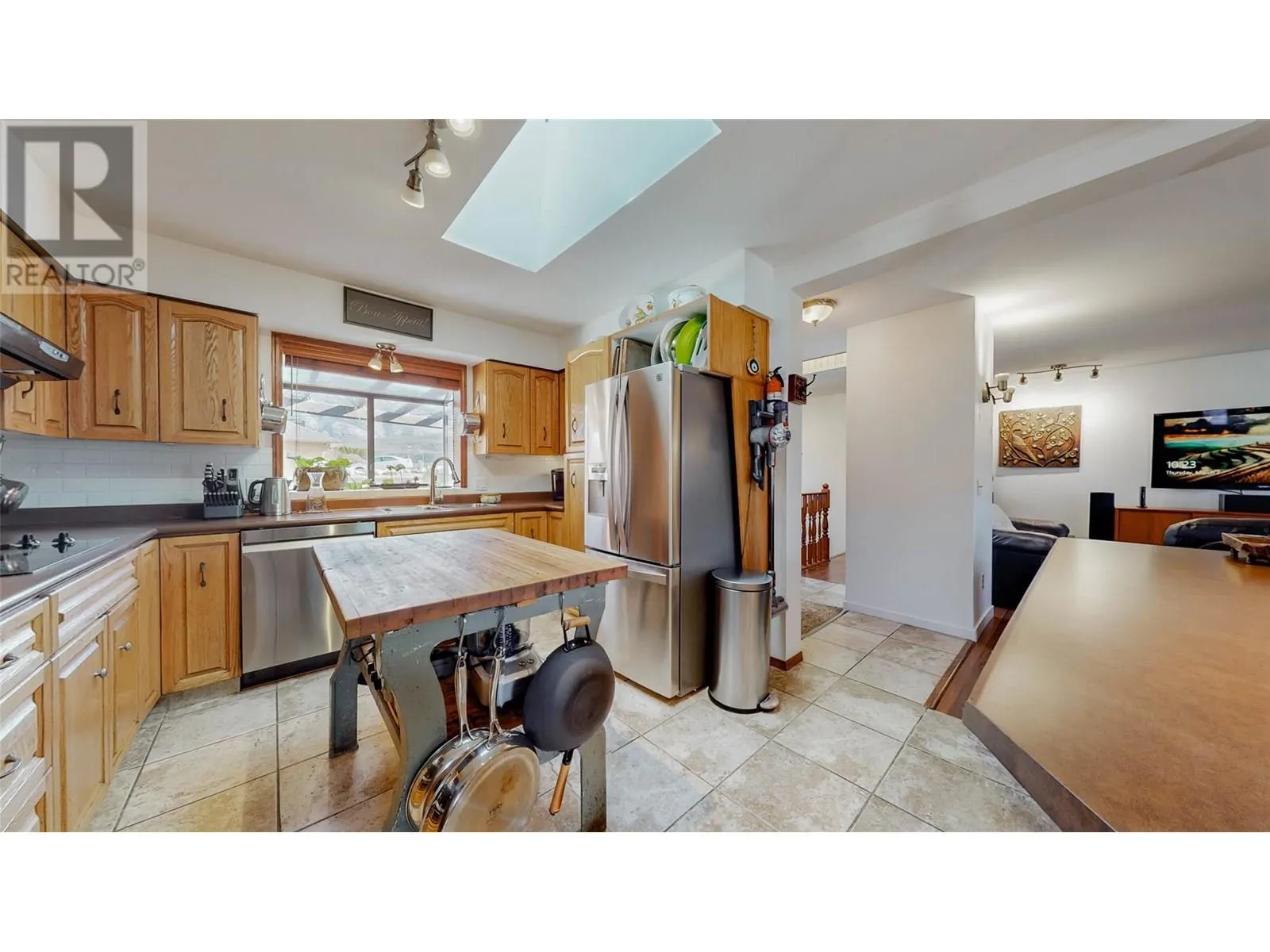6940 Mountainview Drive Drive