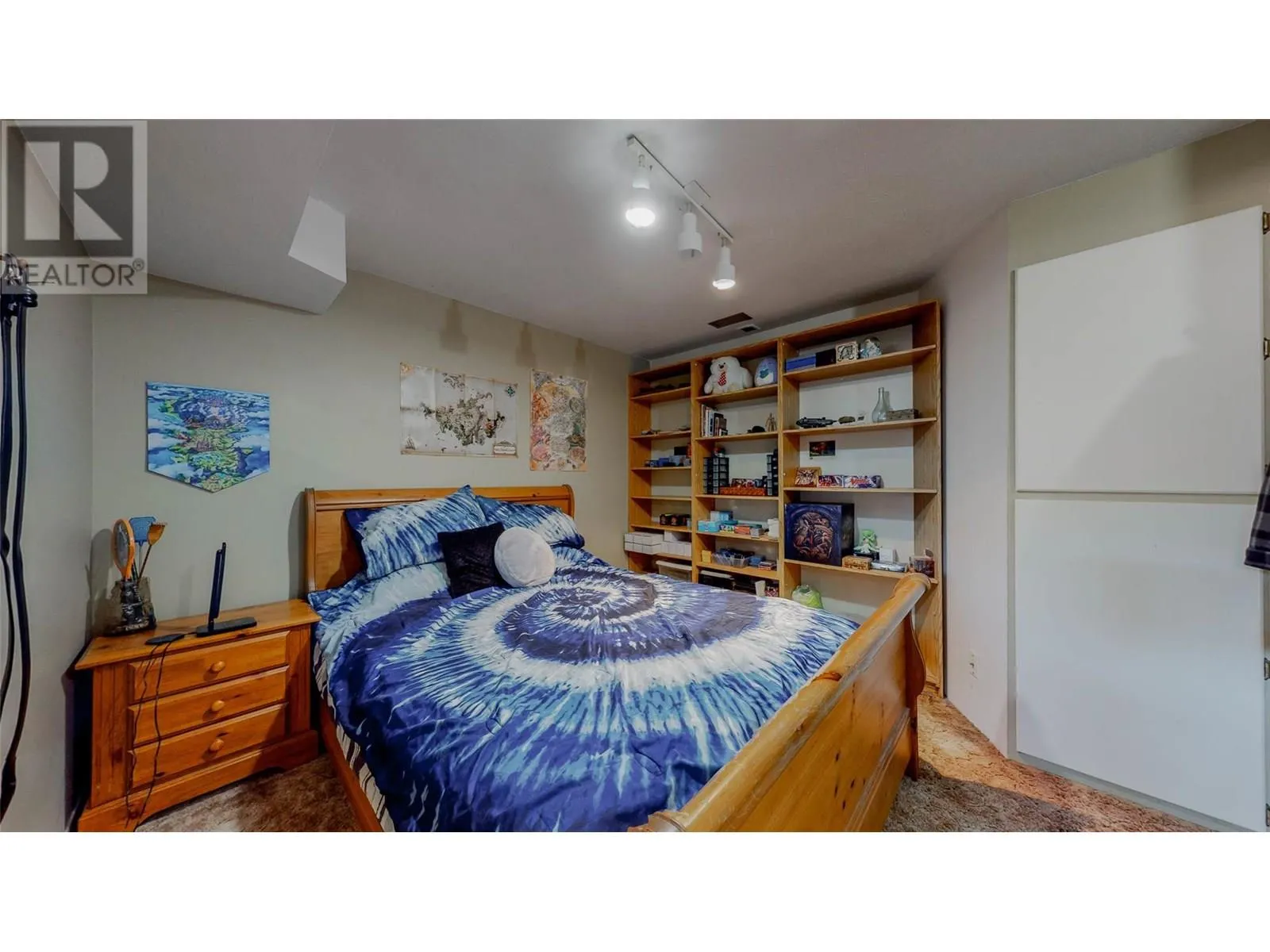 6940 Mountainview Drive Drive