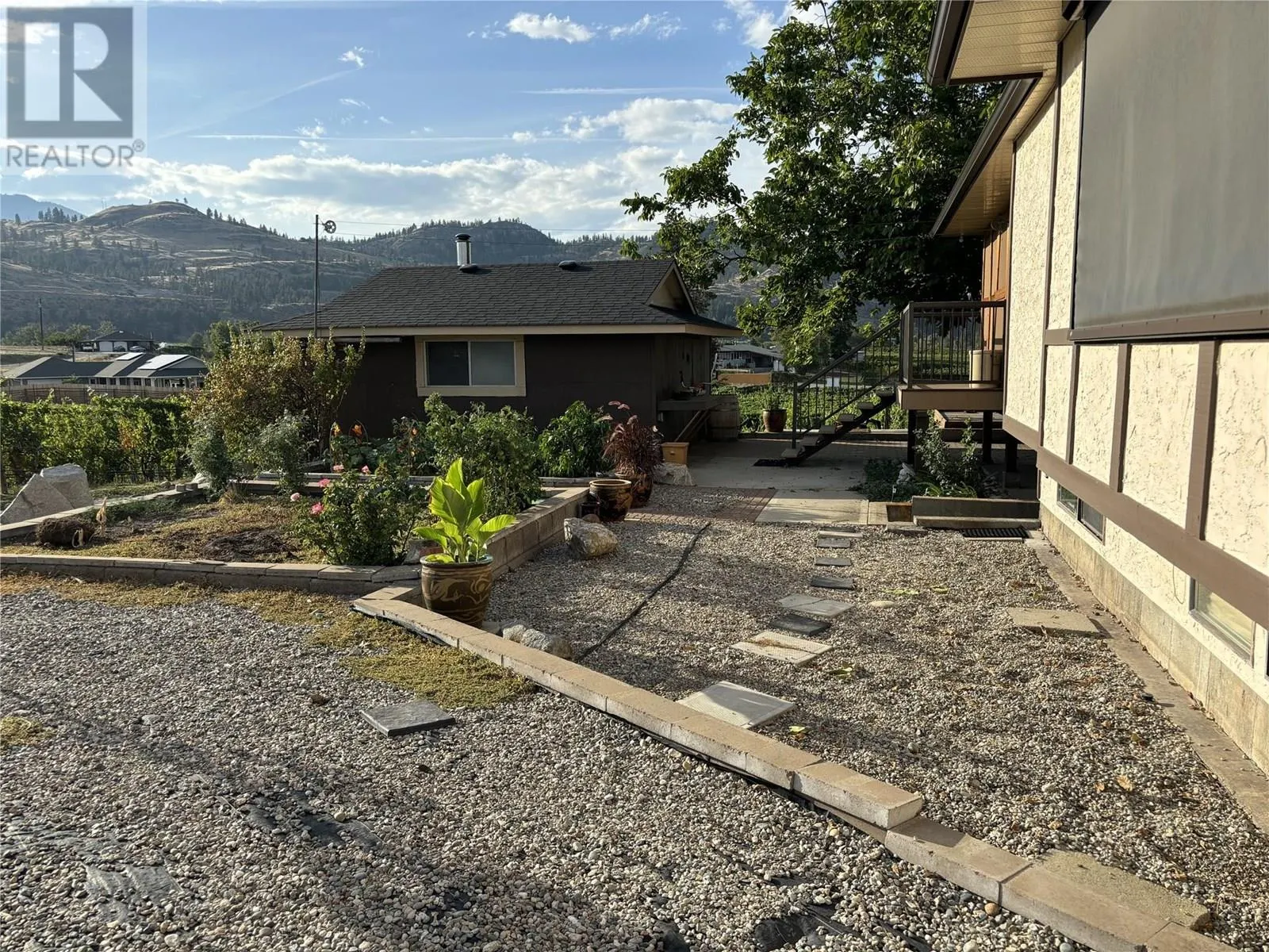 6940 Mountainview Drive Drive